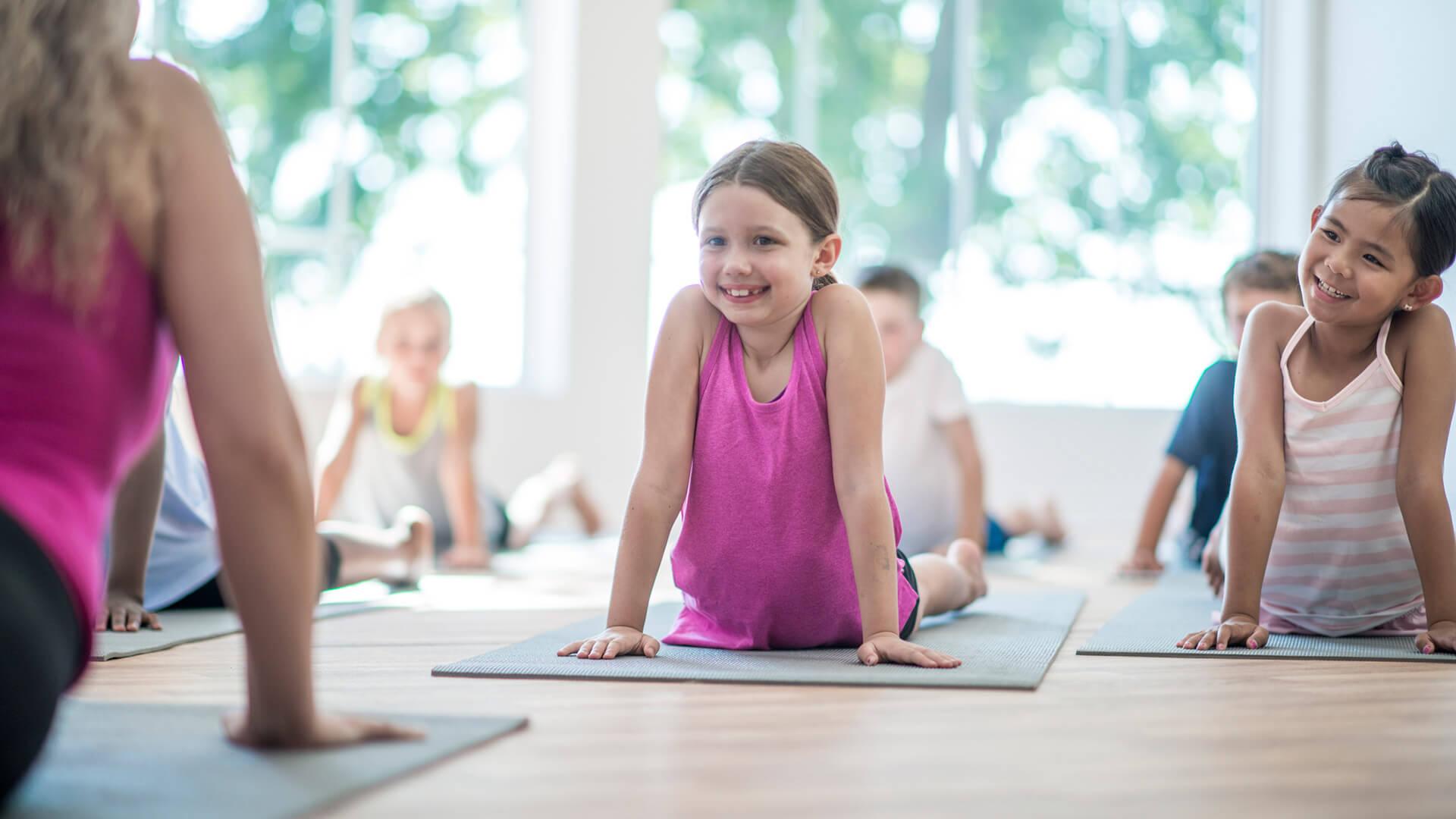 1920x1080 Yogamoves 2