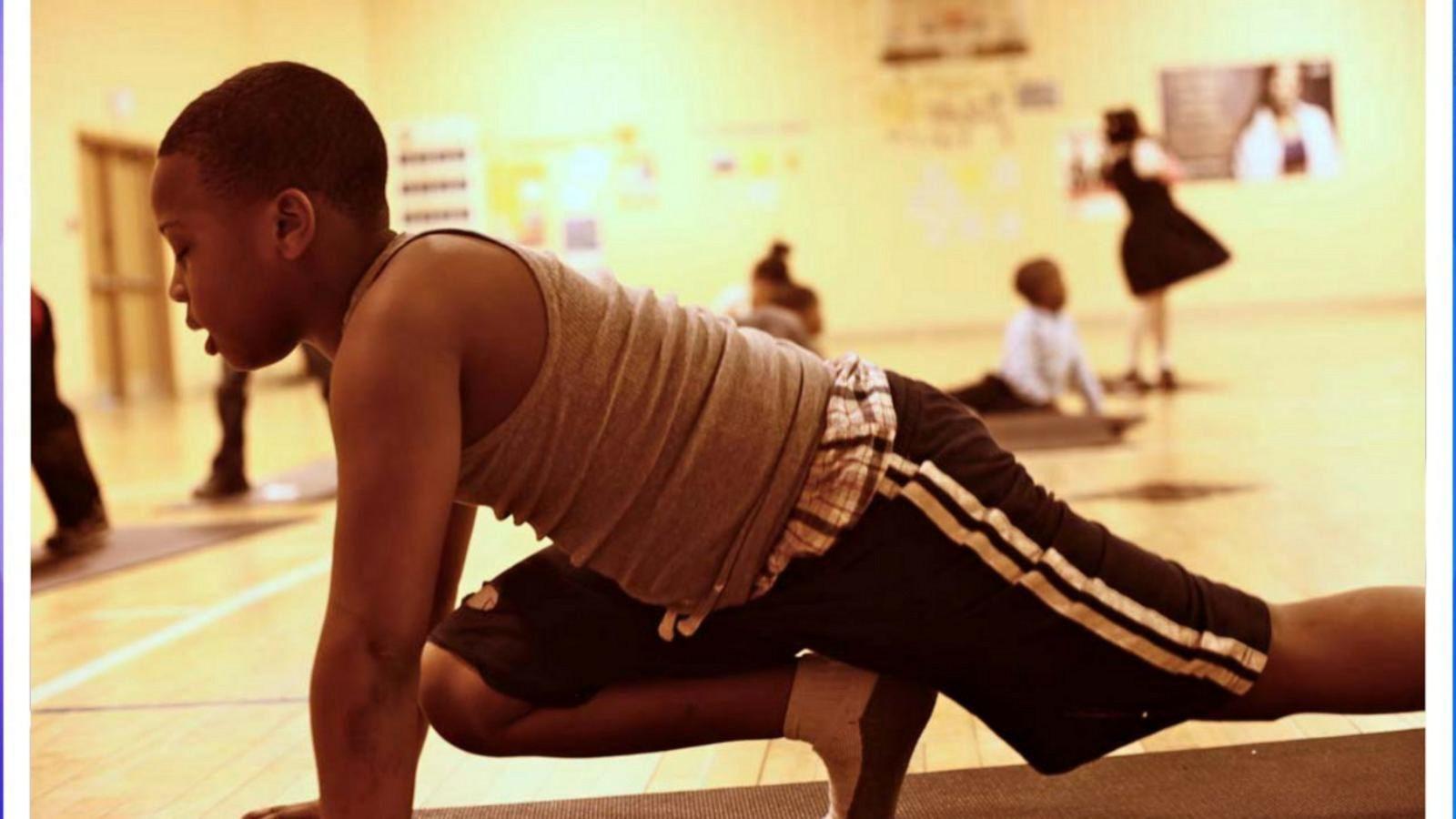 1600x900 Benefits of yoga and meditation on kids Morning America