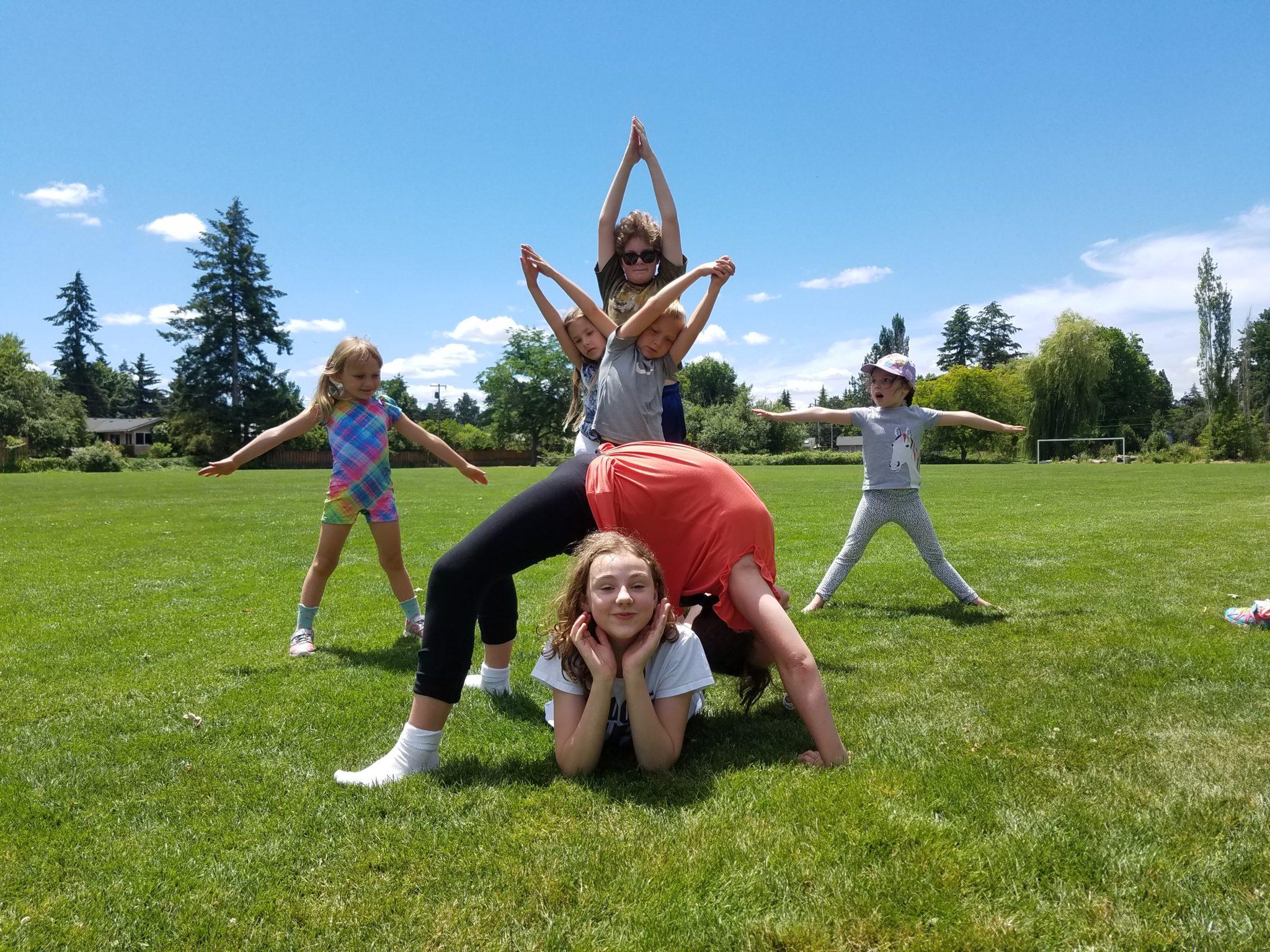 Kids Yoga Wallpapers Top Free Kids Yoga Backgrounds WallpaperAccess kids-yoga-wallpapers-top-free-kids-yoga-backgrounds-wallpaperaccess
