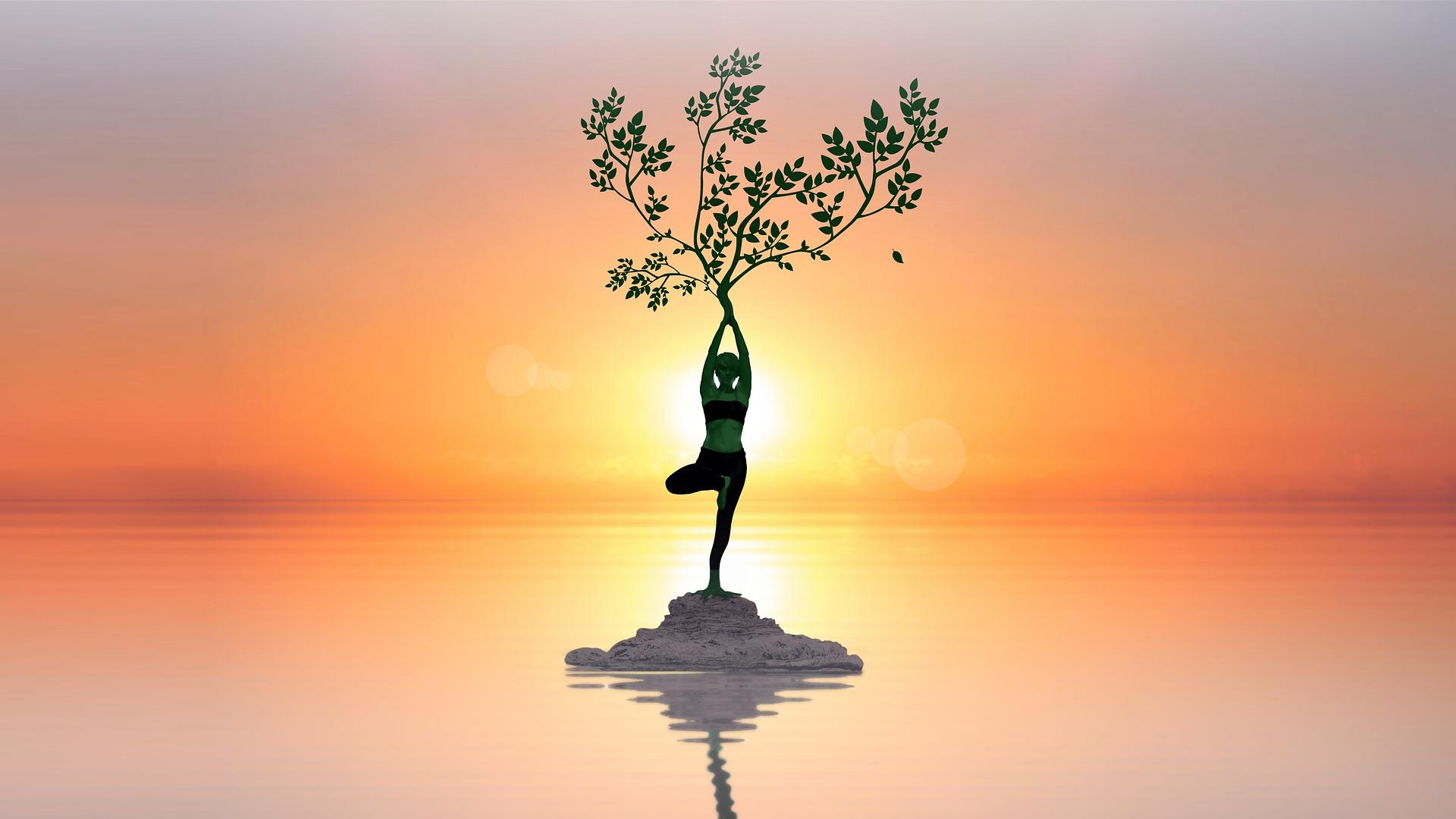 1920x1080 ShalOMaste Kids Yoga