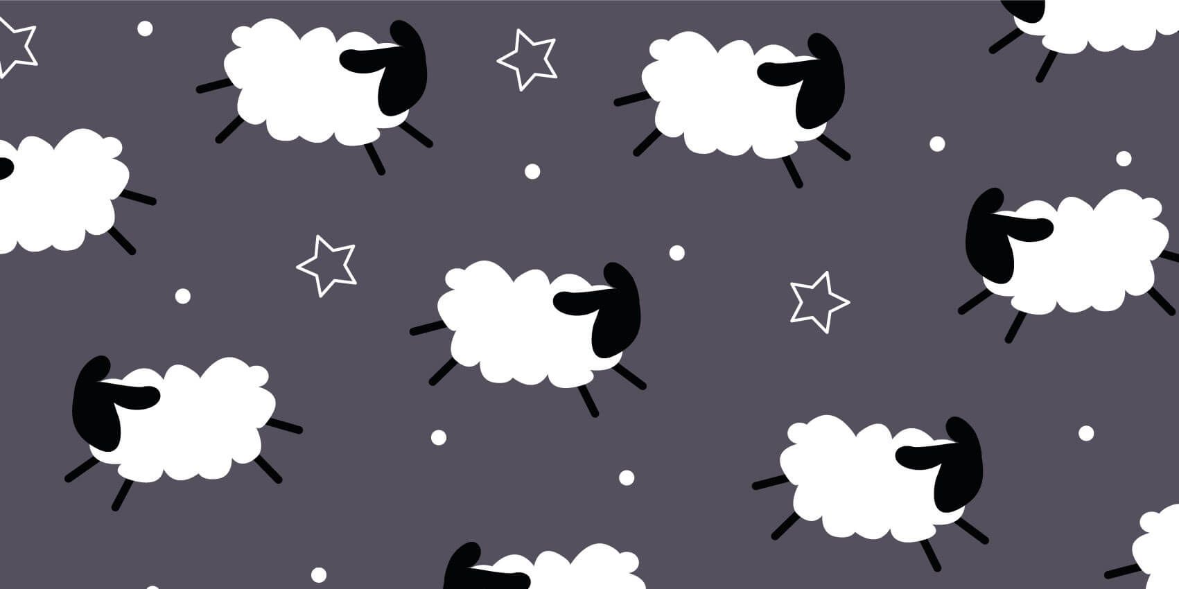 1701x850 Sheep dark