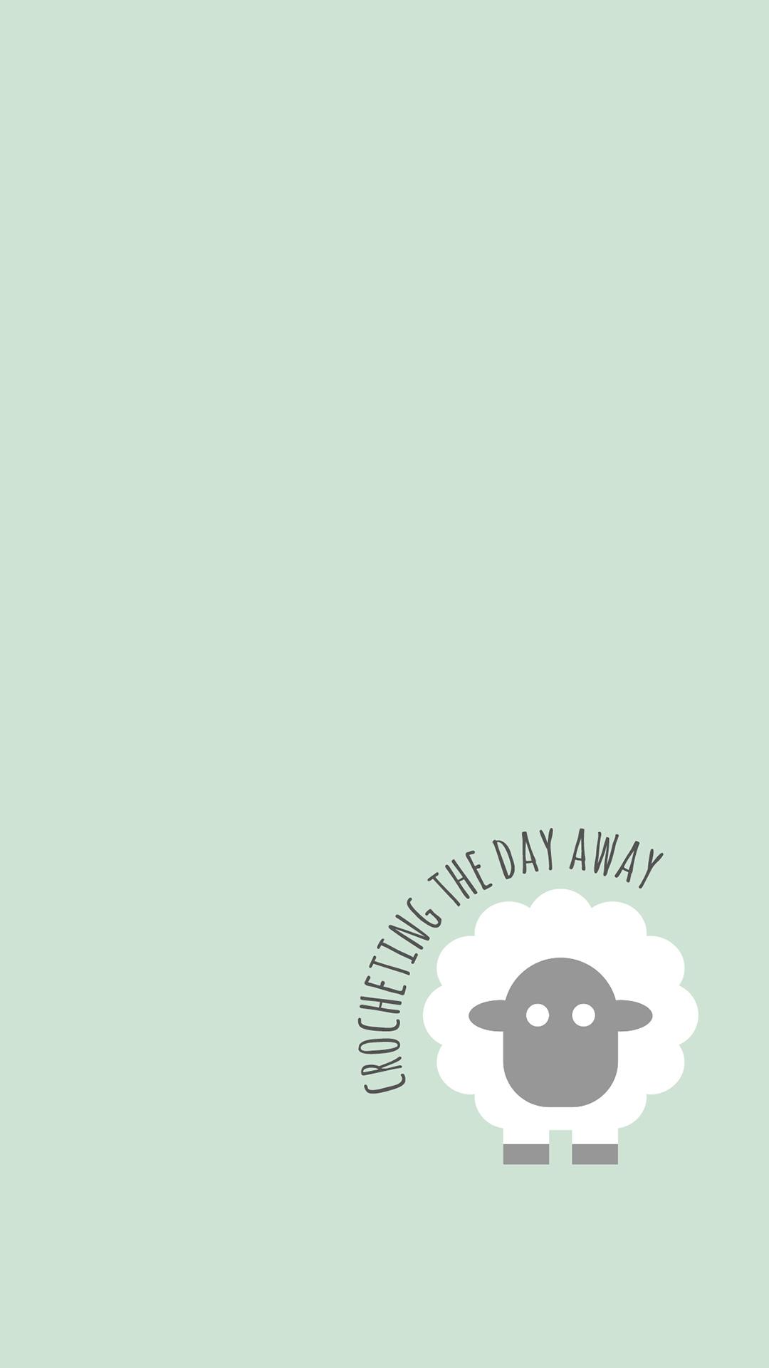 1080x1920 Days of Christmas: Phone Wallpaper