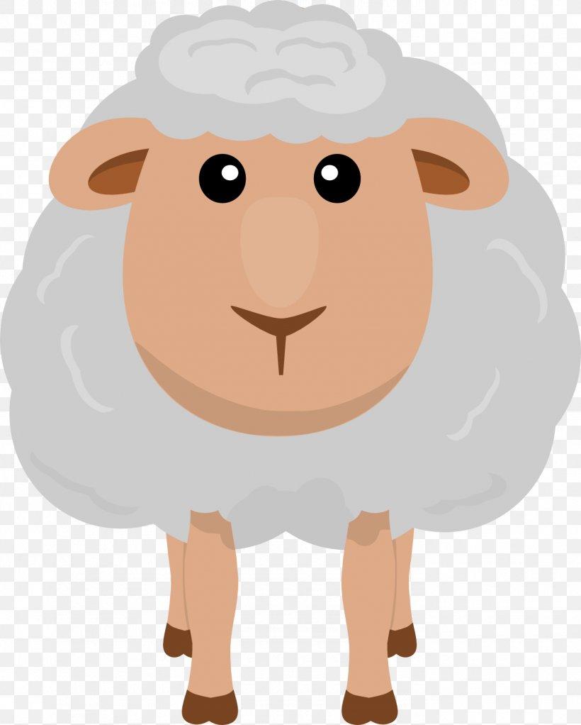 820x1022 Sheep Desktop Wallpaper Clip Art, PNG, 1390x1734px, Sheep, Cartoon, Cattle Like Mammal, Computer, Cow Goat Family