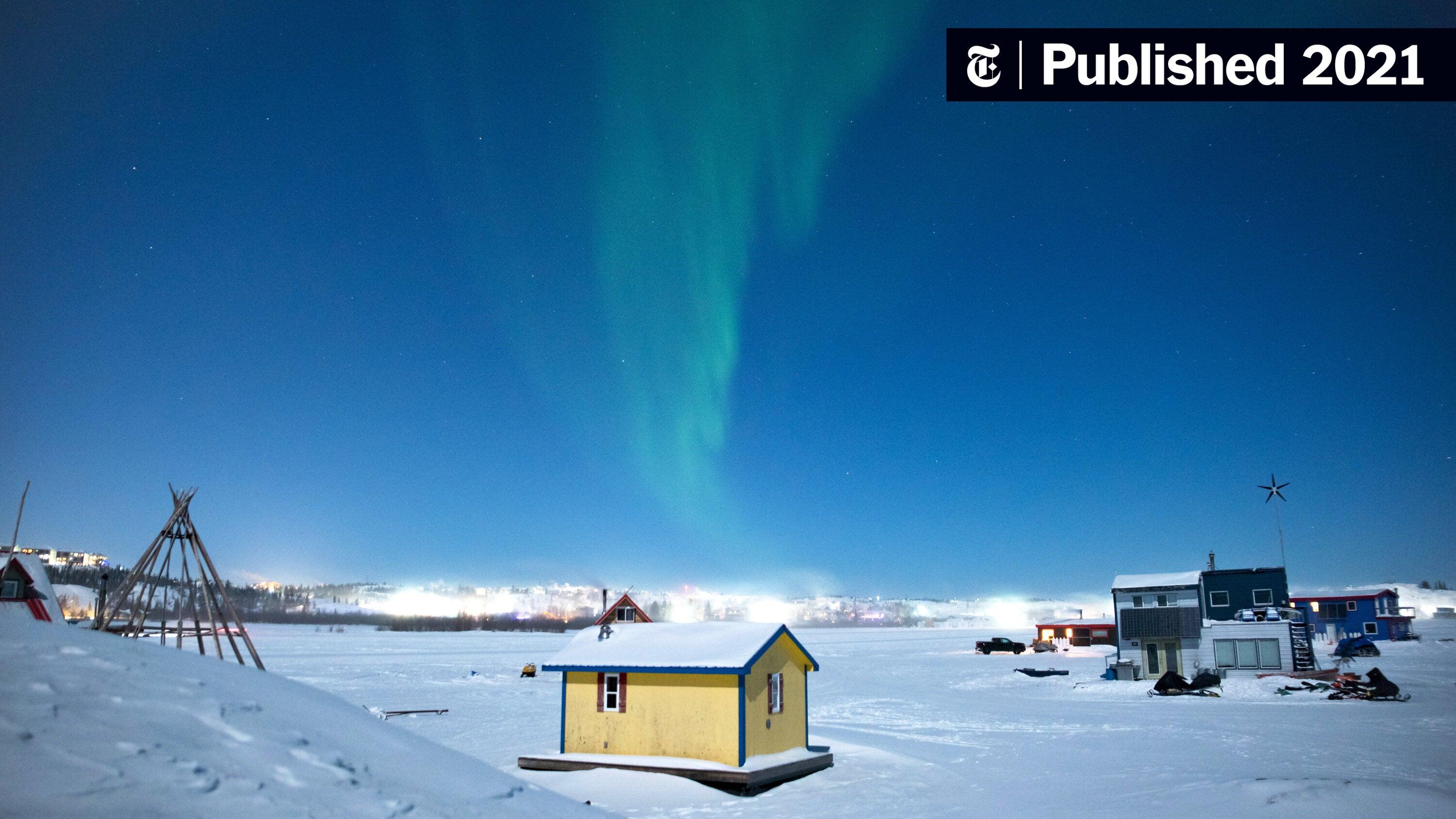 3000x1688 The Plan to Protect Indigenous Elders Living Under the Northern Lights
