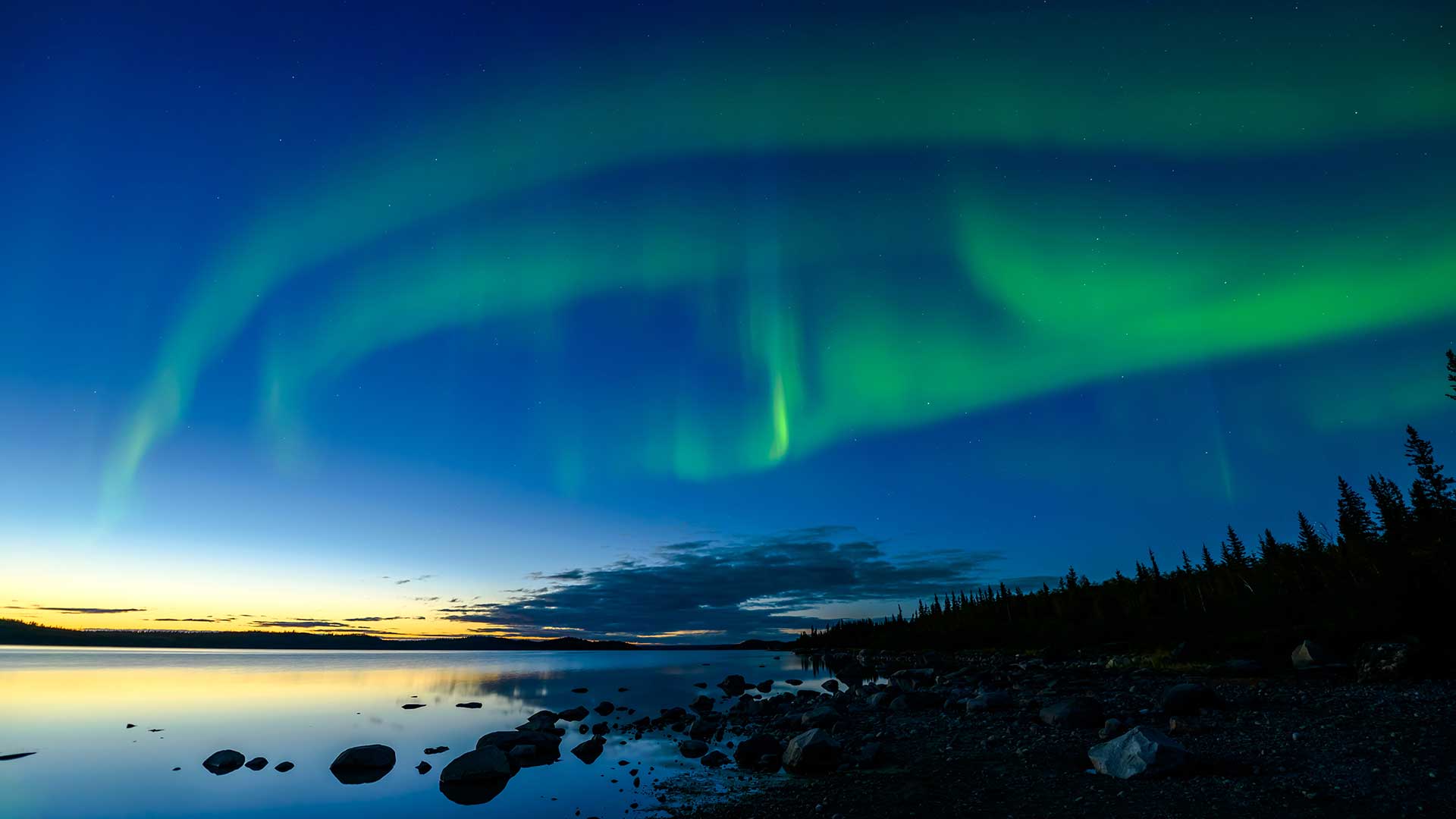 1920x1080 eharmony CA. Northwest Territories Dating Site Love!