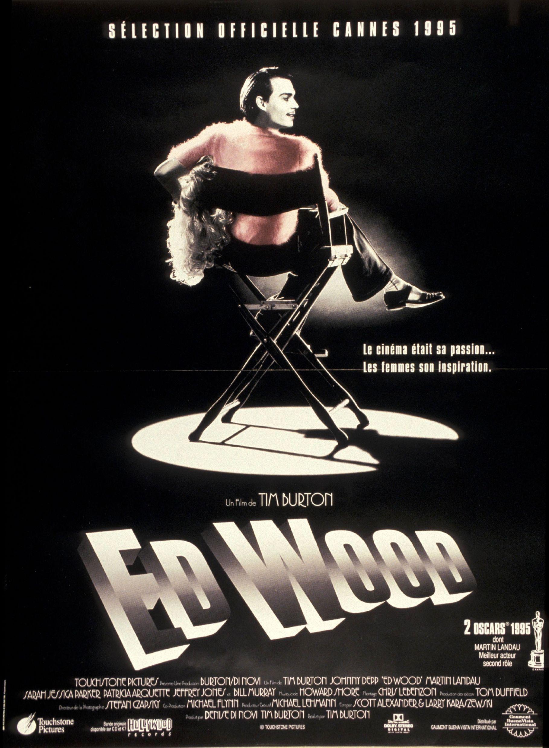 1819x2480 Ed Wood Wood Photo