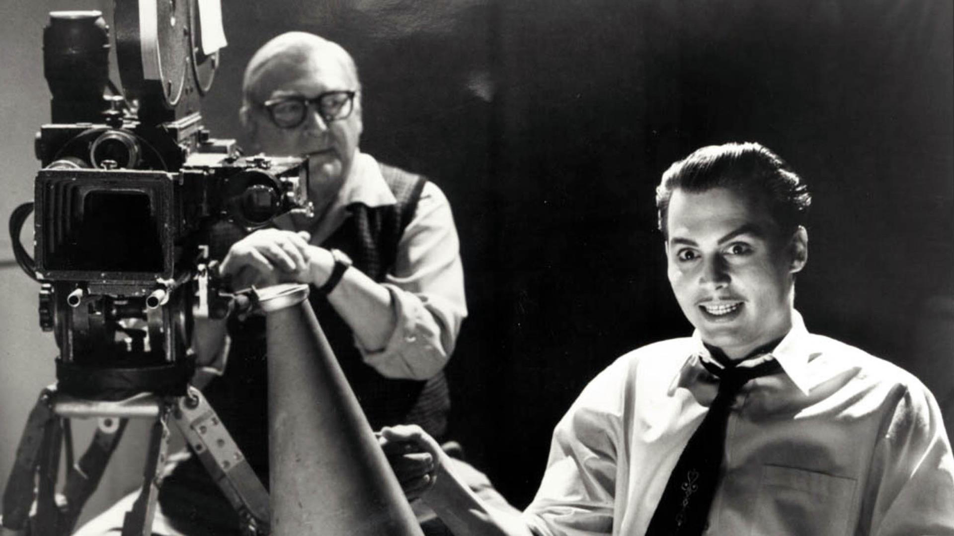 1920x1080 Ed Wood