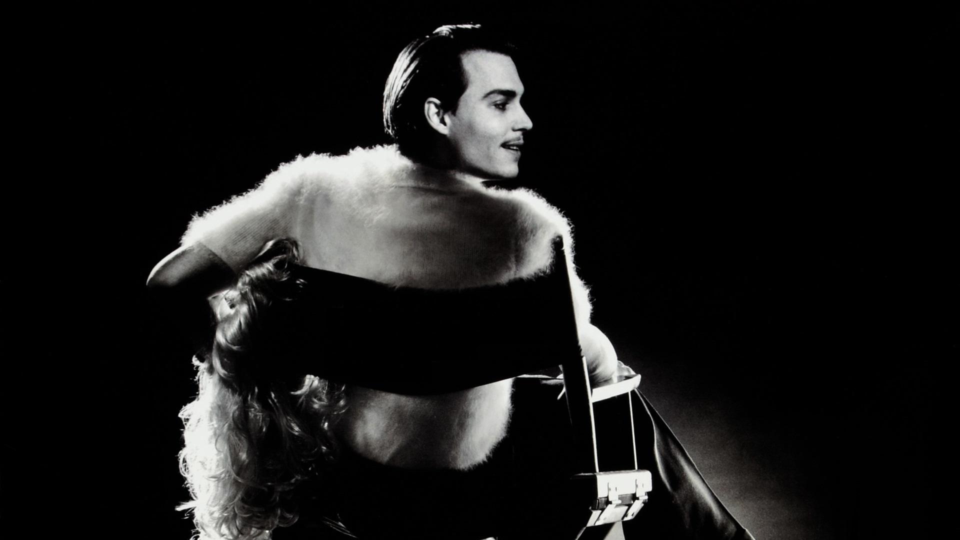 1920x1080 Ed Wood