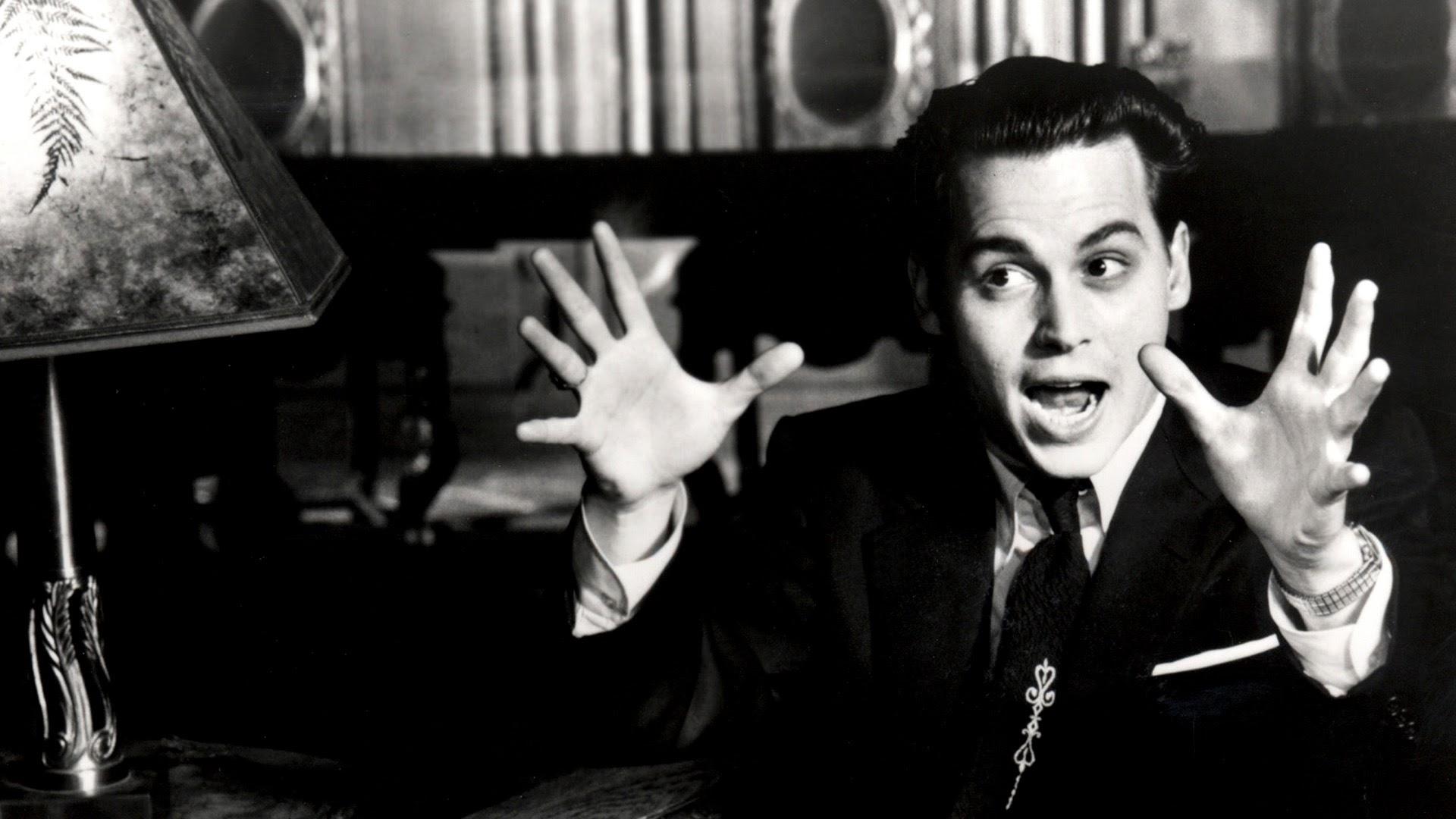 1920x1080 Ed Wood on Google Play