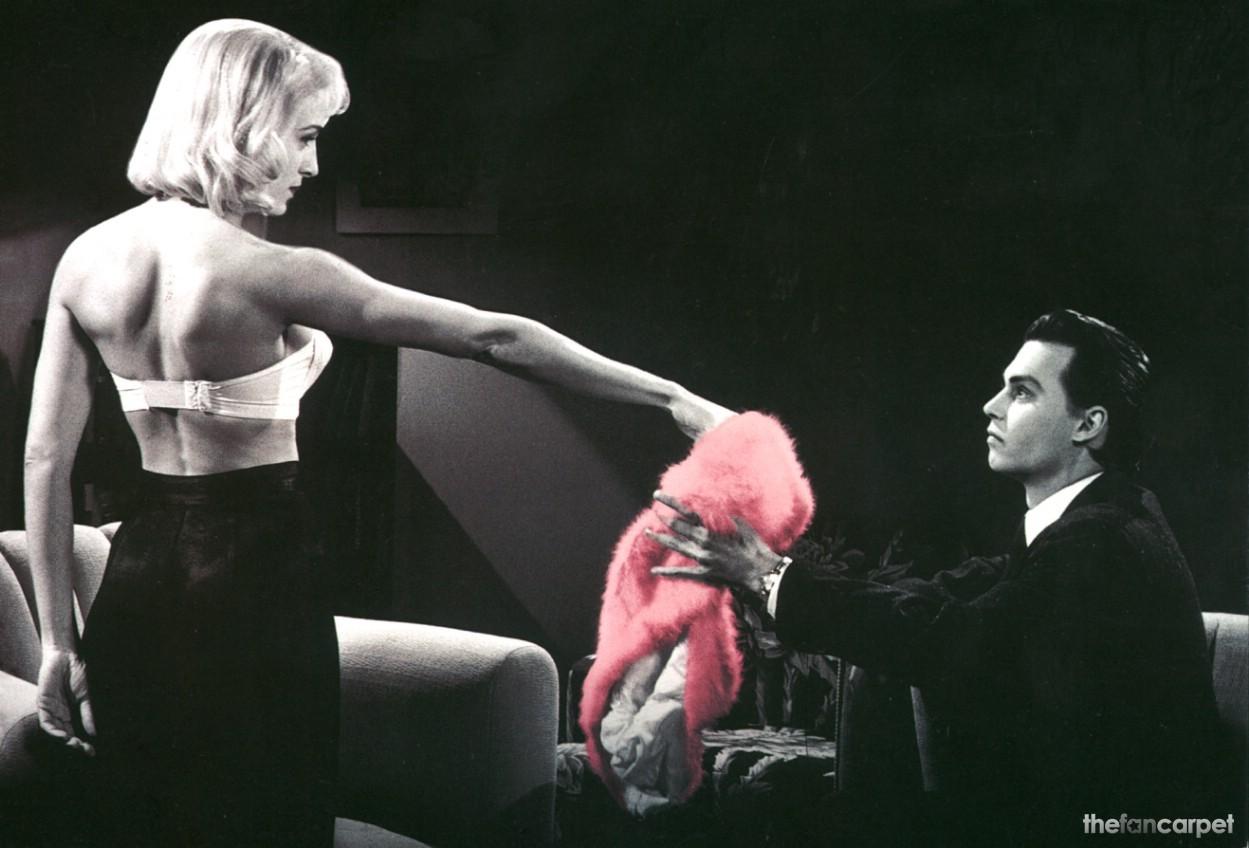 1249x848 Ed Wood Wood Photo