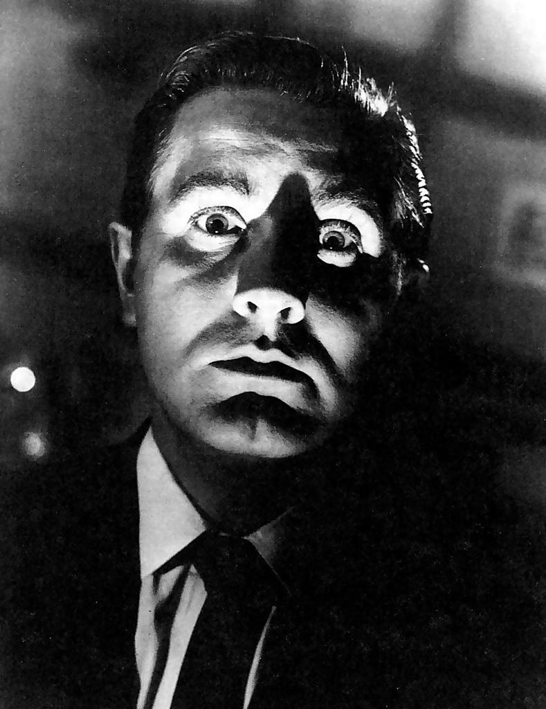789x1024 NY statue sought for Hollywood cult figure Ed Wood. KPCC News for Southern California.3 FM