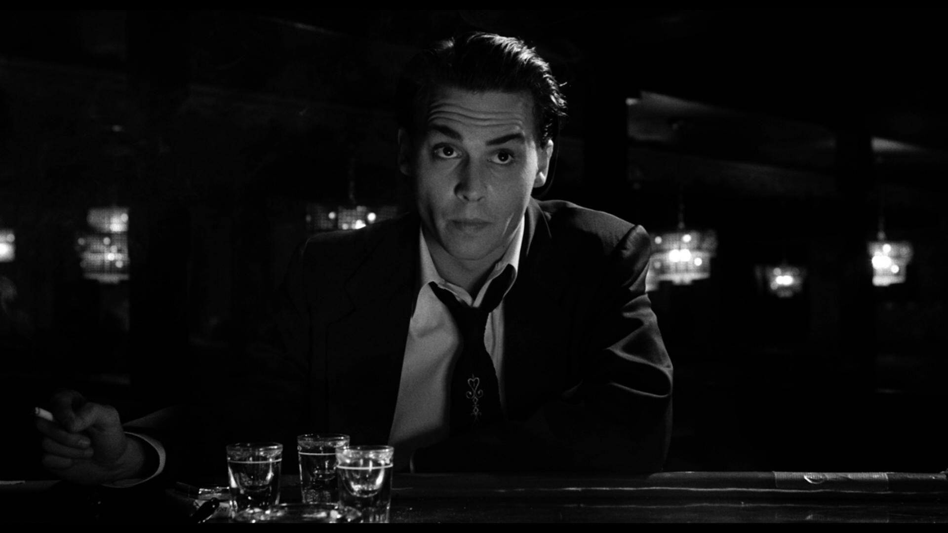 1920x1080 Ed Wood Blu Ray