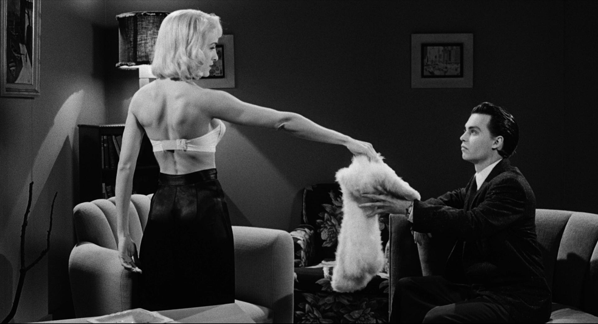 1920x1042 Ed Wood (1994)