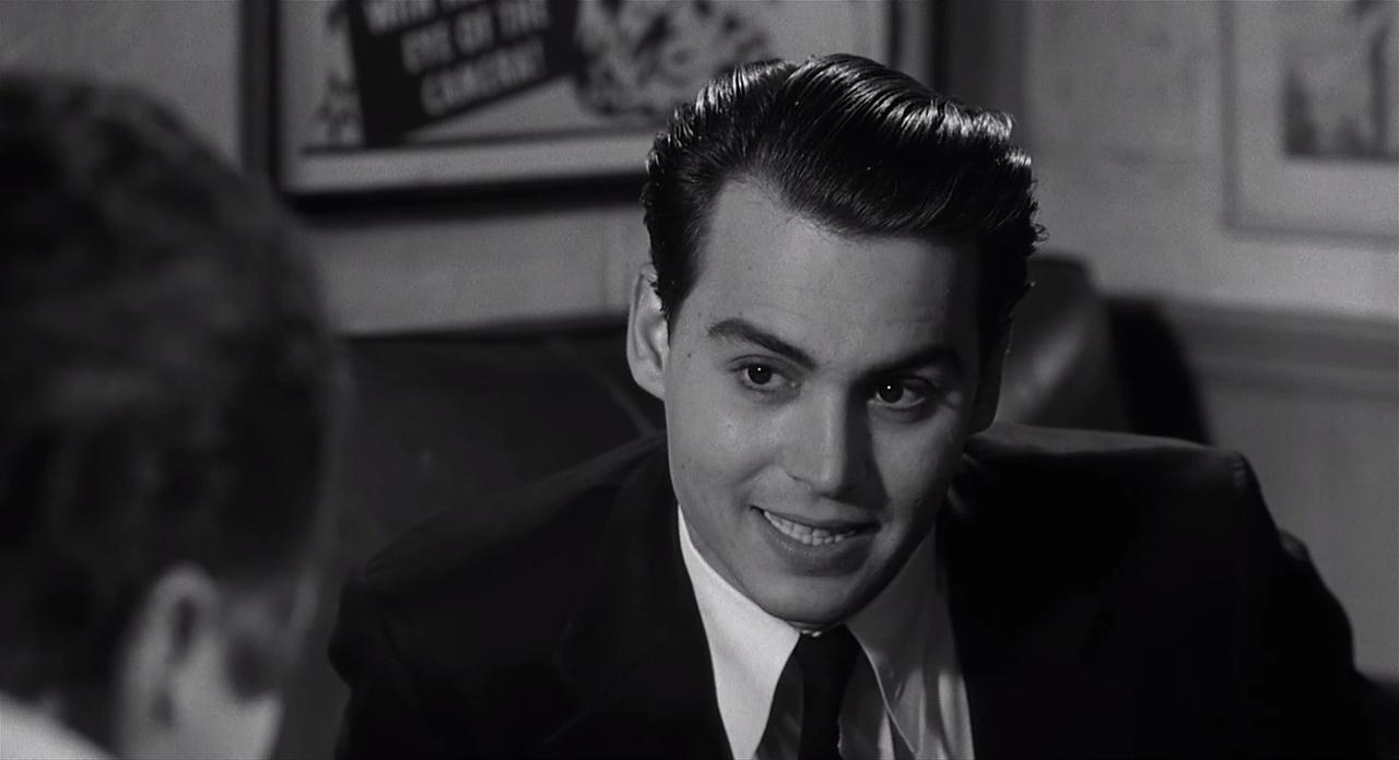 1280x696 Ed Wood Wood Photo