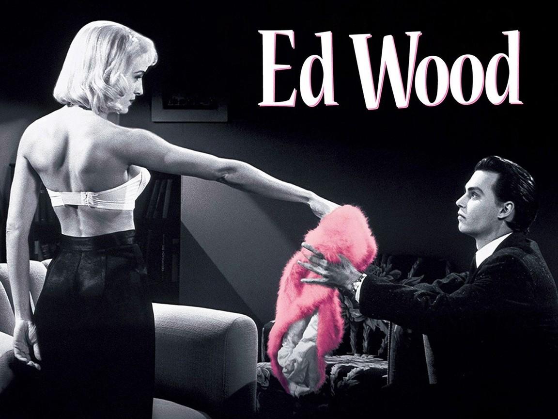 1152x864 Ed Wood Picture
