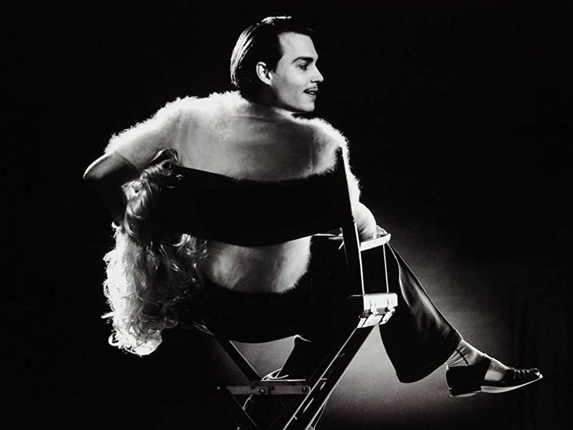 1152x864 Ed Wood Picture