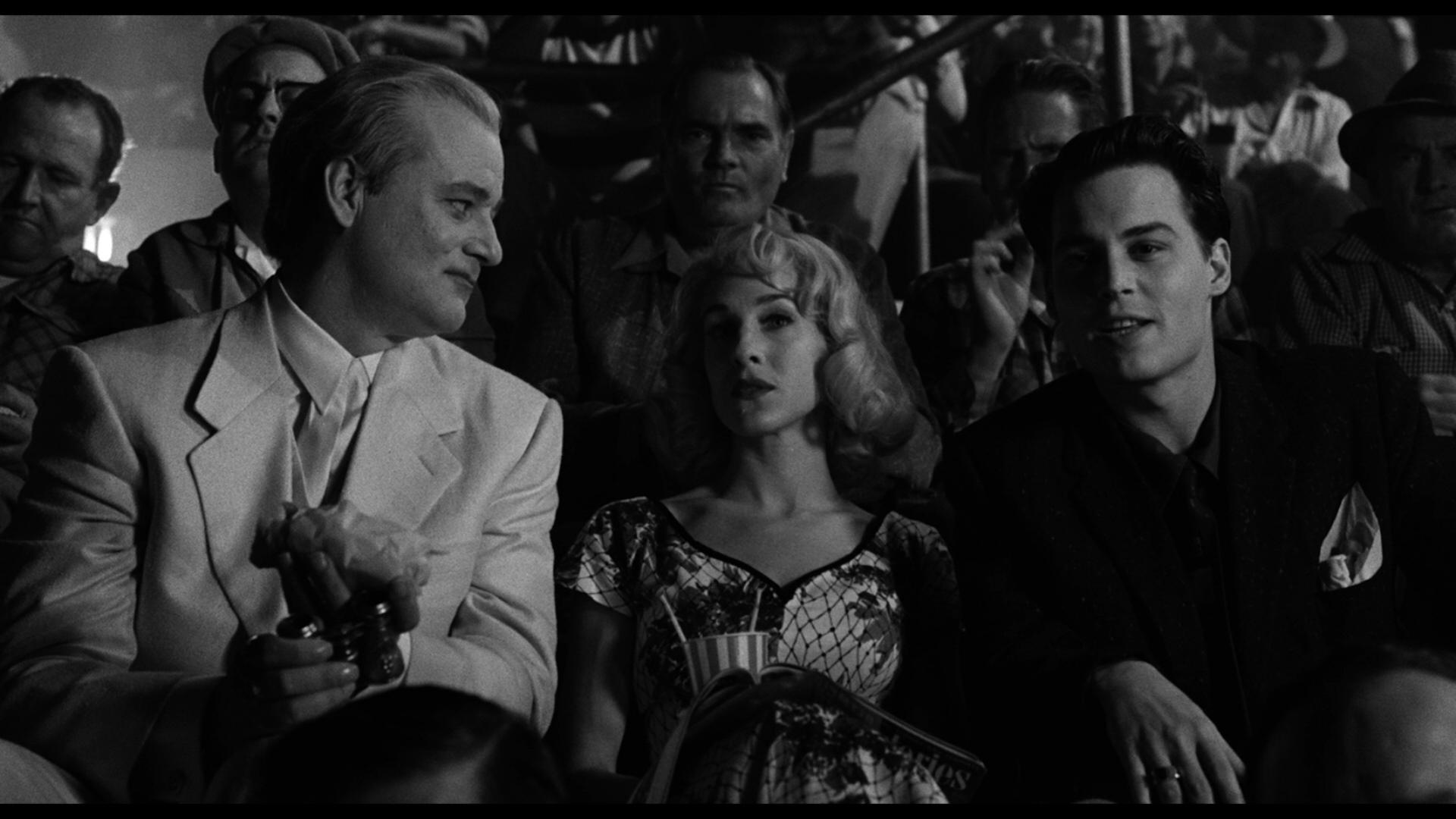 1920x1080 Ed Wood Blu Ray