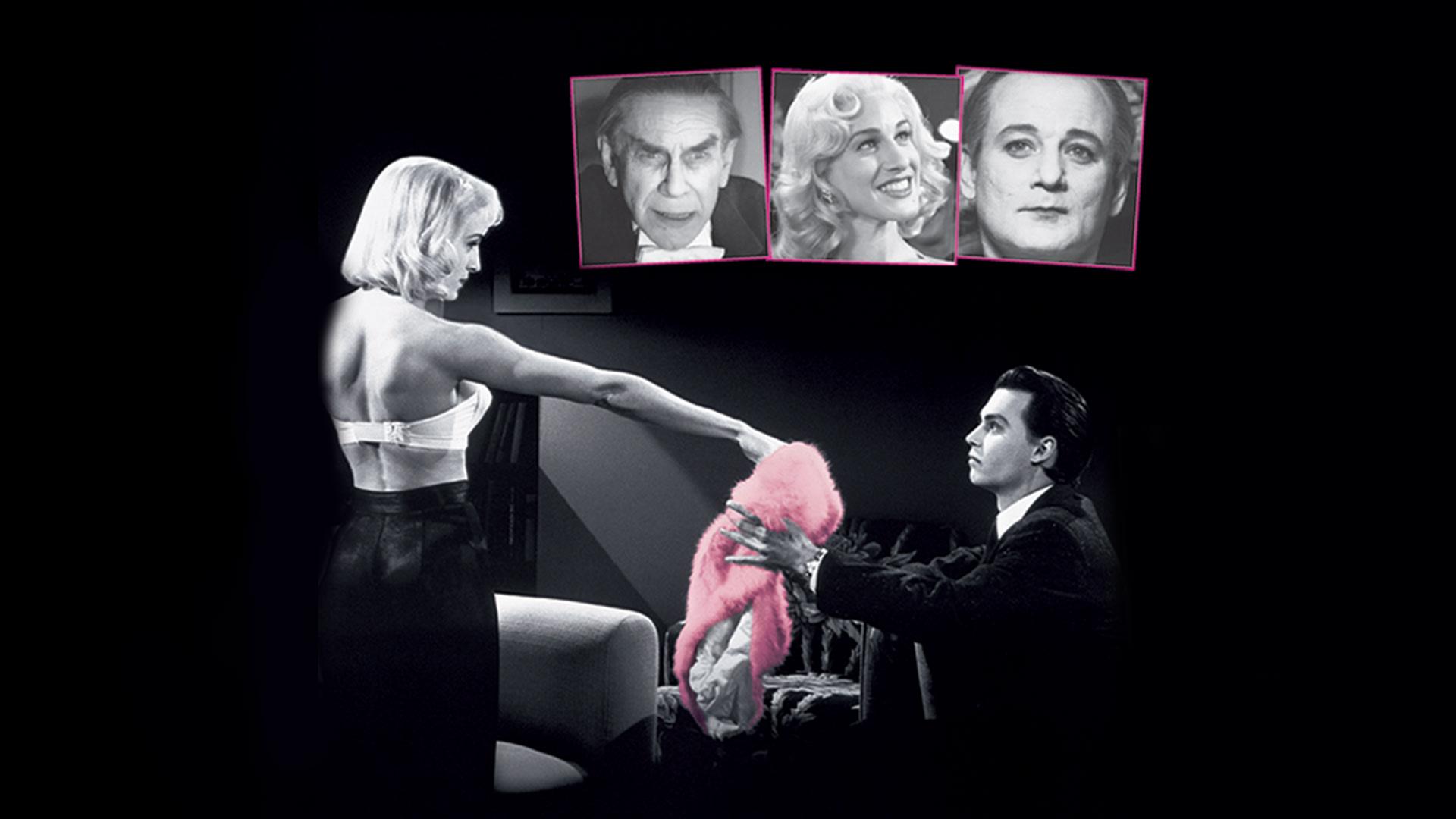 1920x1080 Ed Wood+