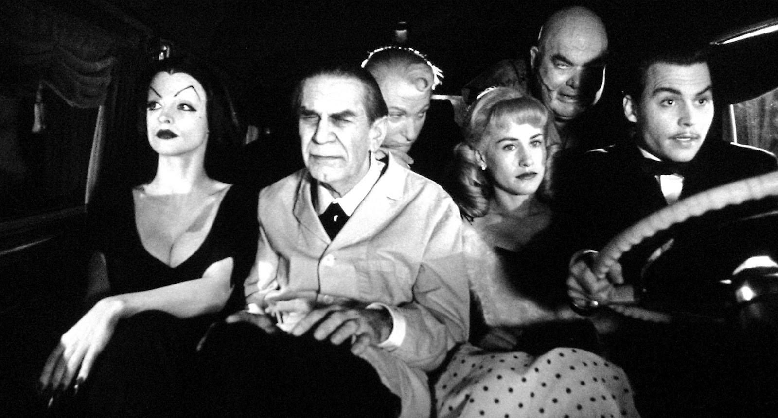1600x861 Movie Tips: Ed Wood