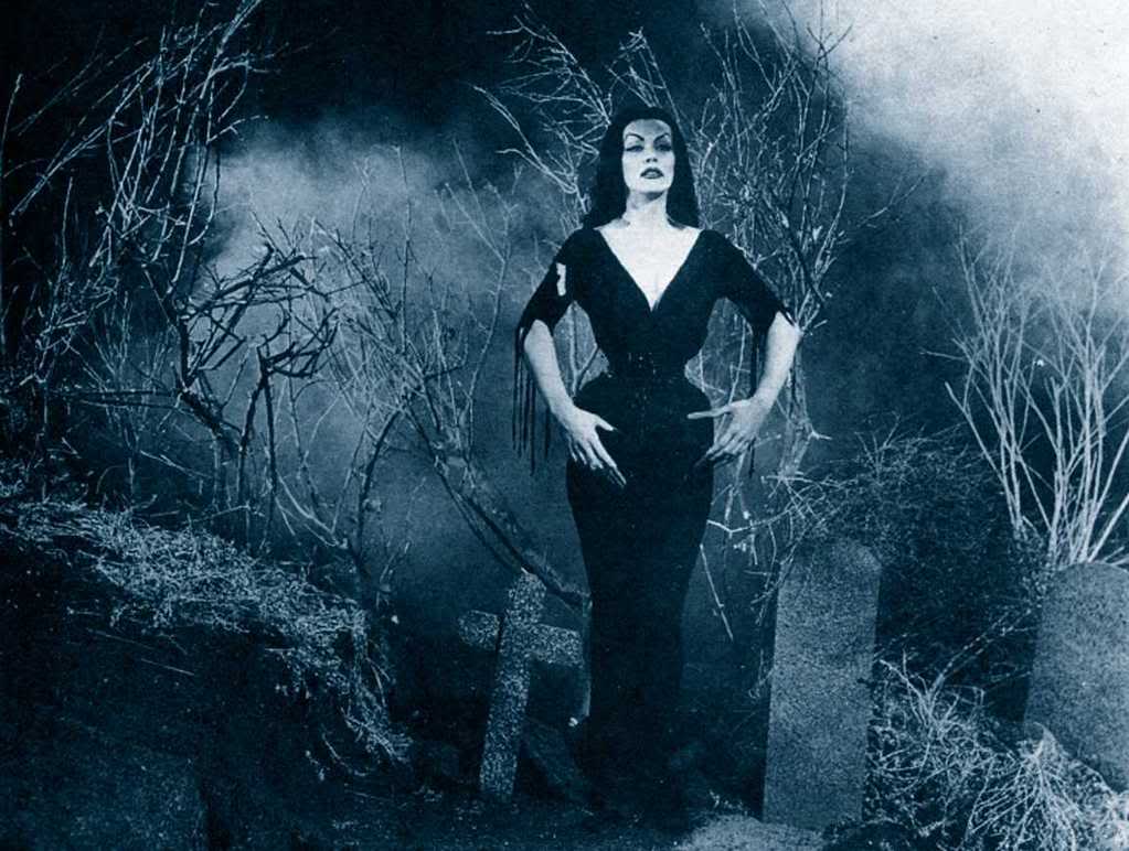 1023x772 Ed Wood