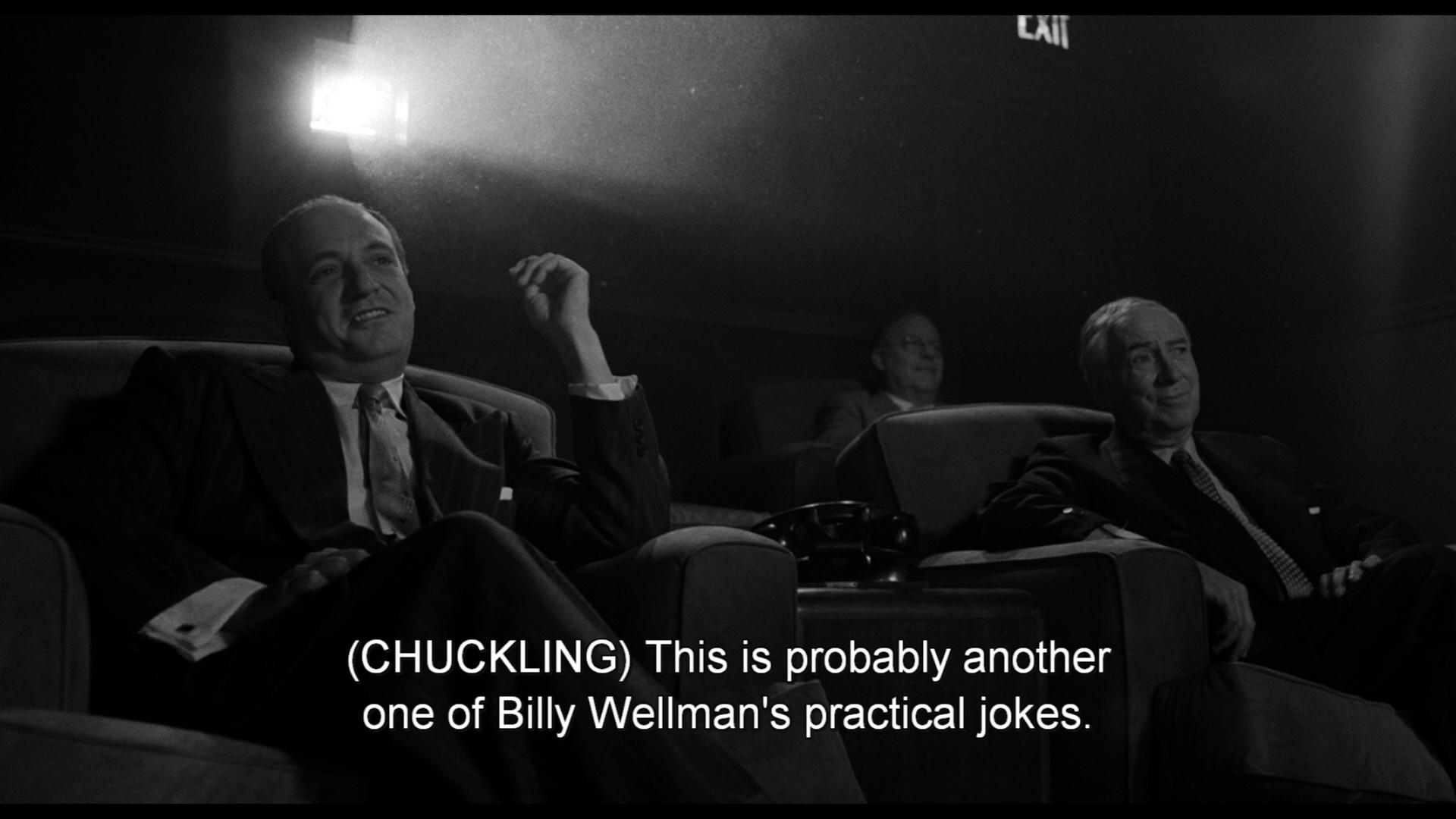 1920x1080 Ed Wood Blu Ray