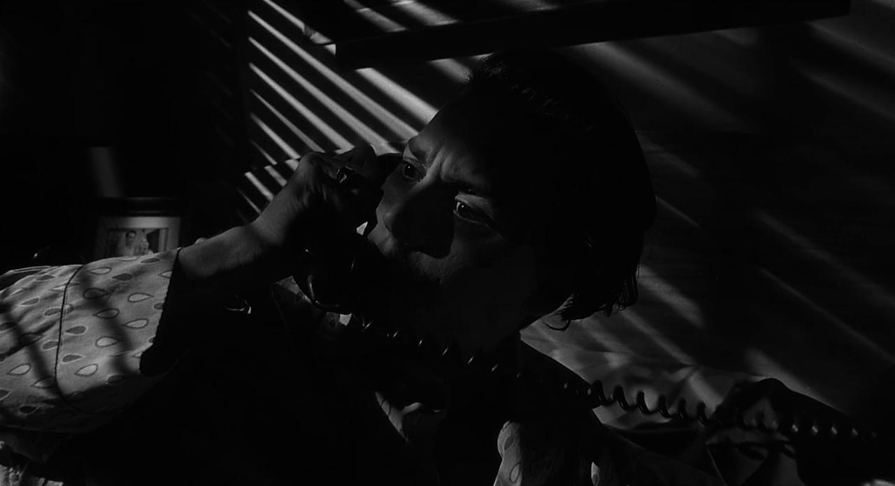 1280x696 Ed Wood
