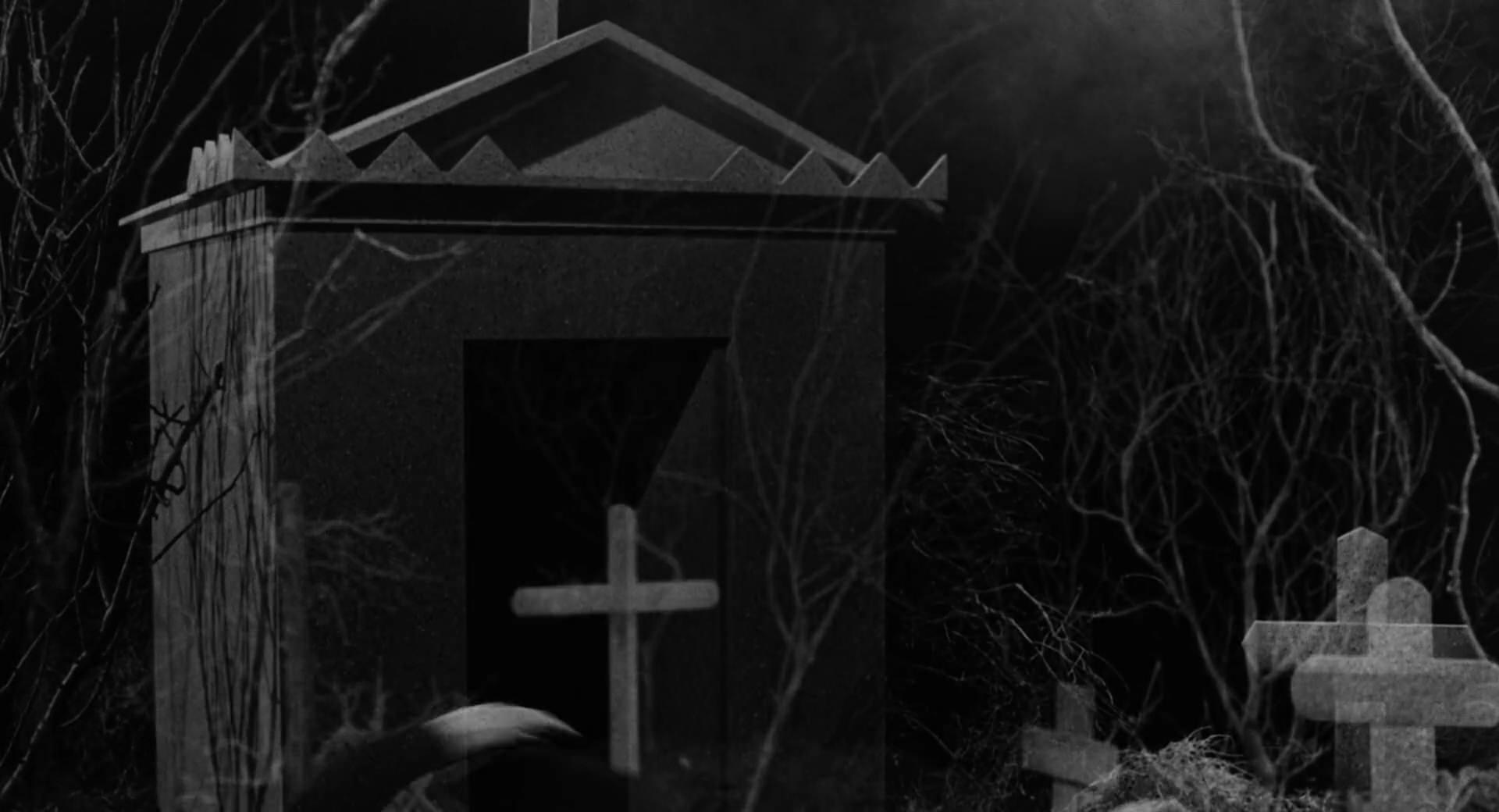 1920x1040 Ed Wood (1994)-