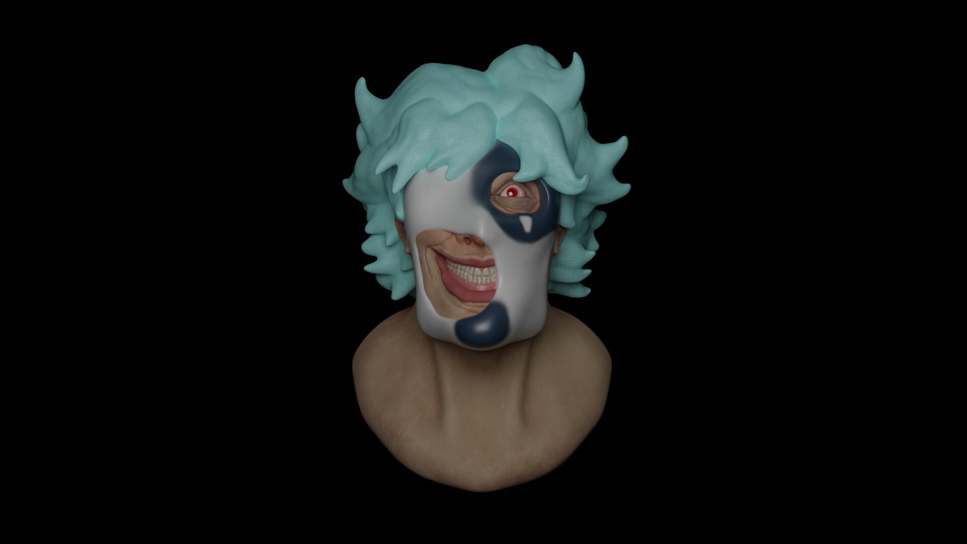1920x1080 Dottore