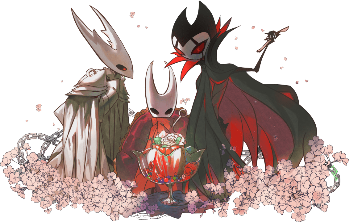 1131x719 Healingpack hollow Knight, игры, игровой Арт, game - Pure Vessel. Full Size PNG Download