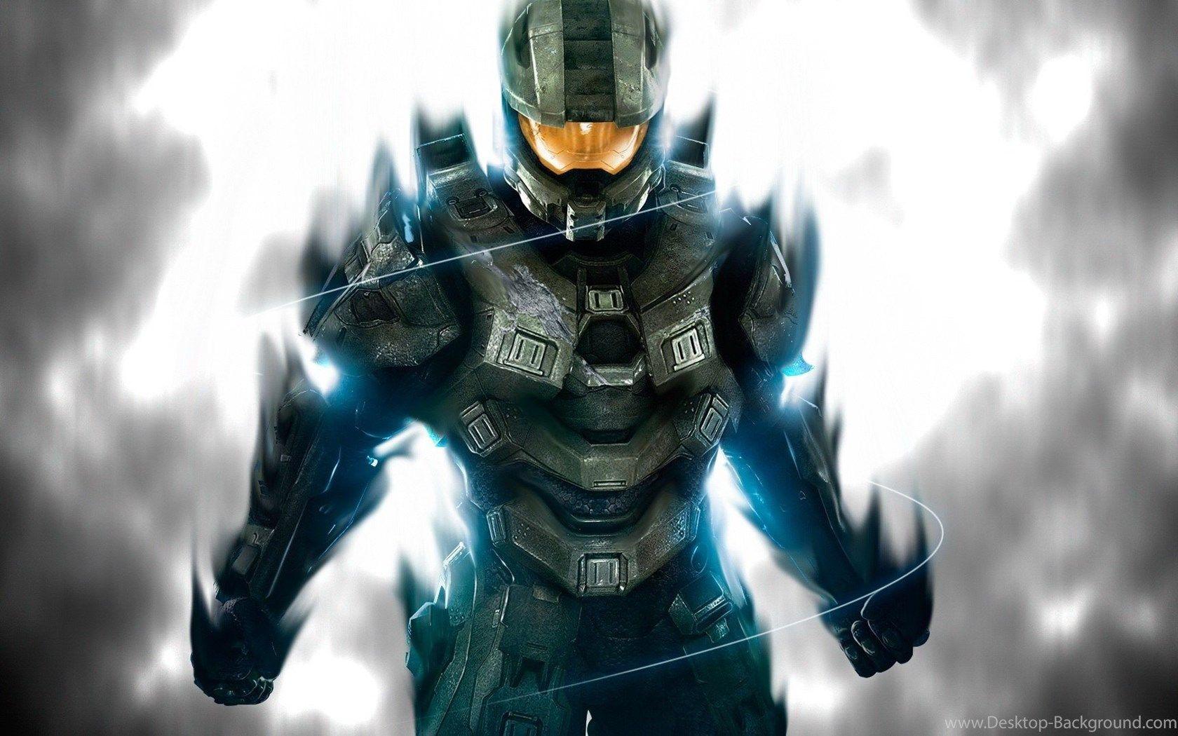 Halo iPod Wallpapers - Top Free Halo iPod Backgrounds - WallpaperAccess