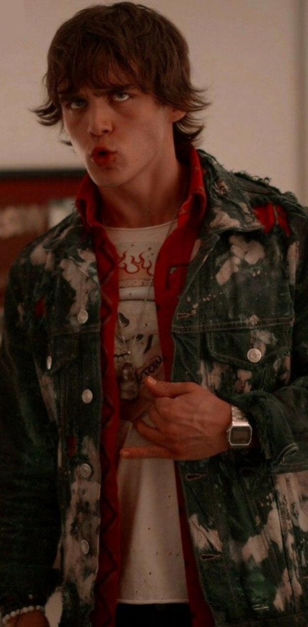 630x1280 JATP Luke Wallpaper