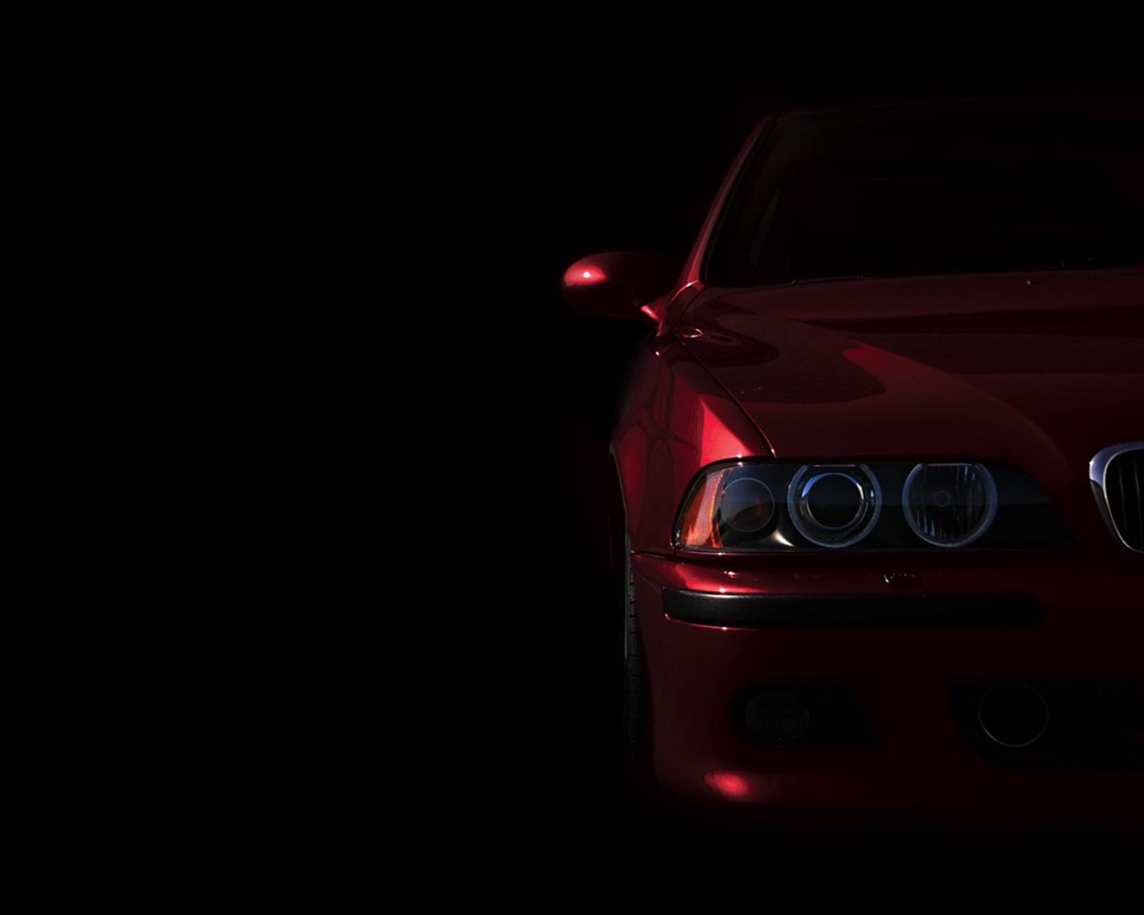 1280x1024 E39 M5 Wallpaper Thread. BMW M5 Forum and M6 Forums