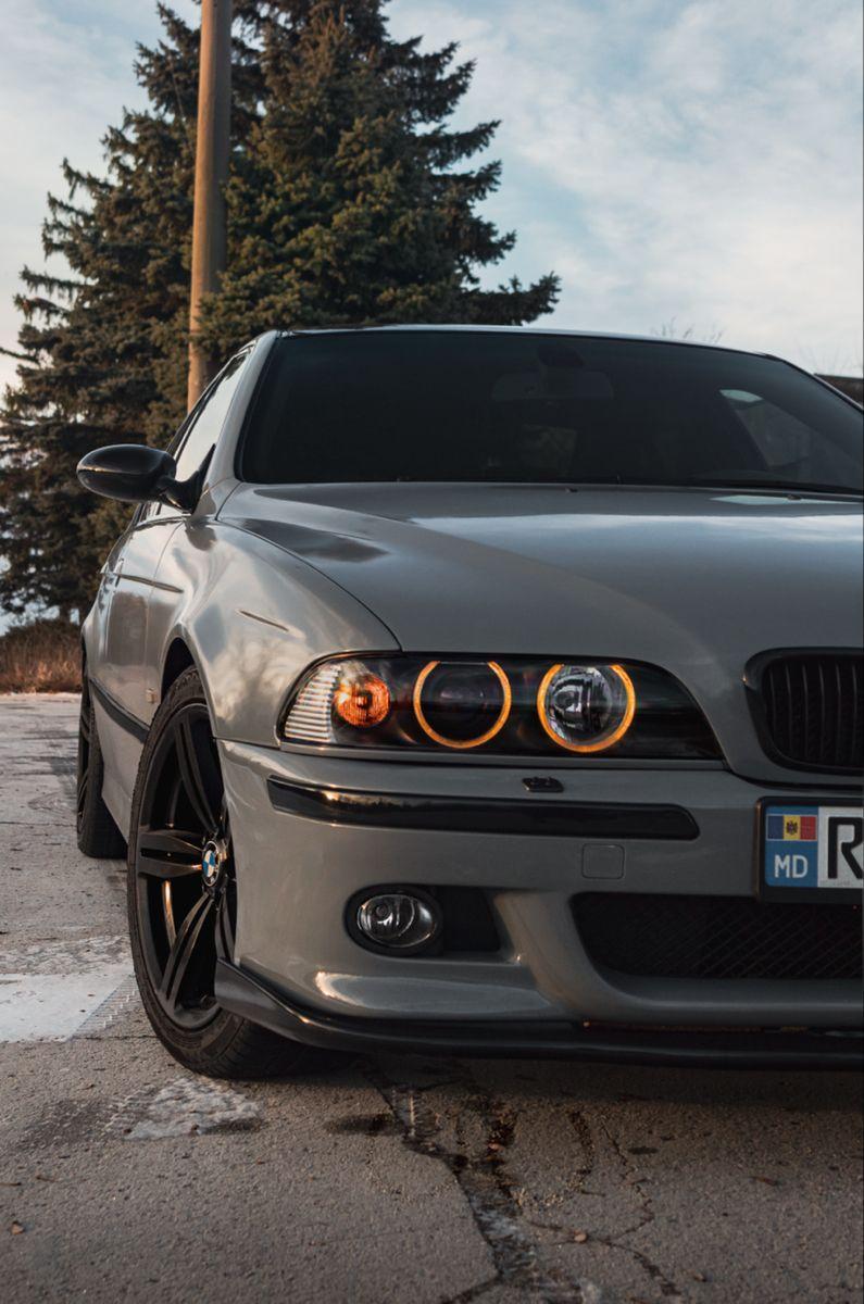 795x1200 E39 #bmwe39 #bmw #m5 #nardogrey #bmwm5
