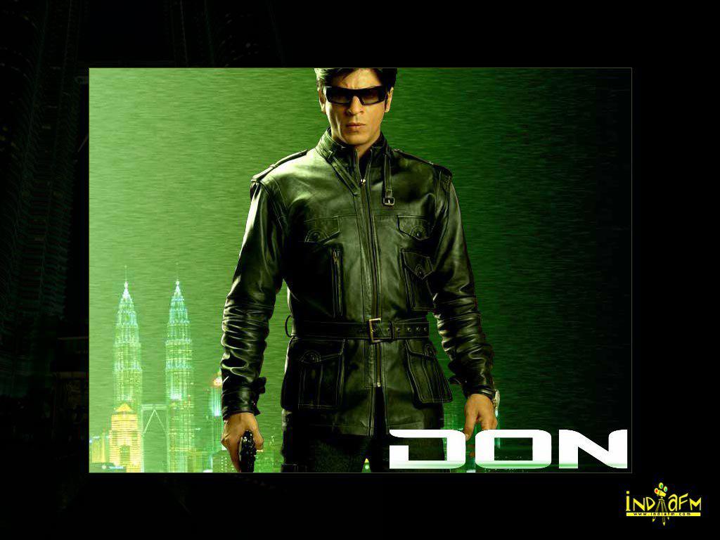 1024x768 Don