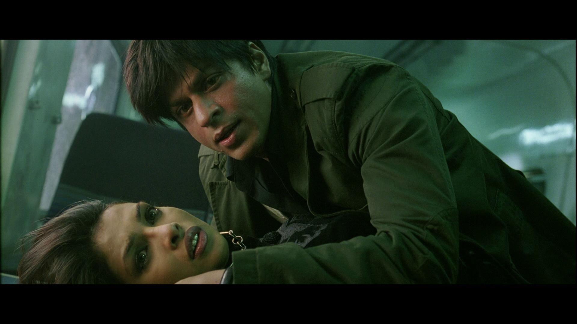 Don 2006 Wallpapers Top Free Don 2006 Backgrounds WallpaperAccess