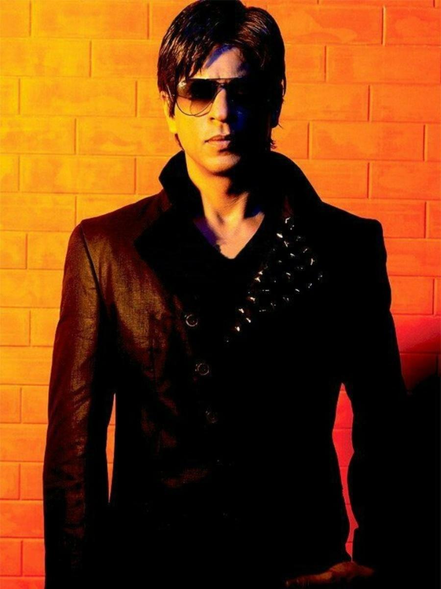 900x1200 Shah Rukh Khan Unfortunate Flops That Deserved To Be Massive Hits: 'Swades', 'Fan' To 'Asoka'