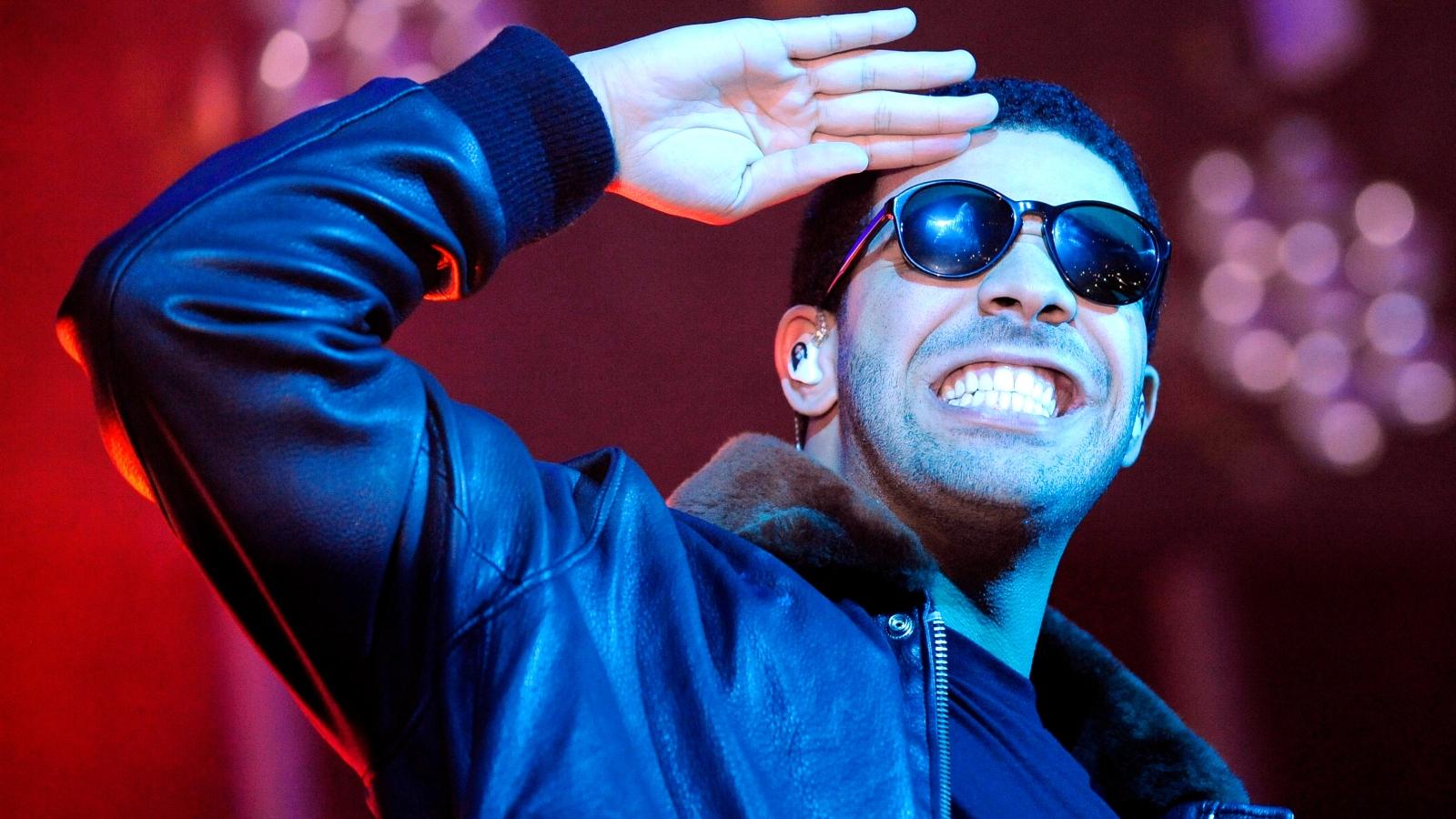 1600x900 Drake: 15 Great Songs Only Hardcore Fans Know