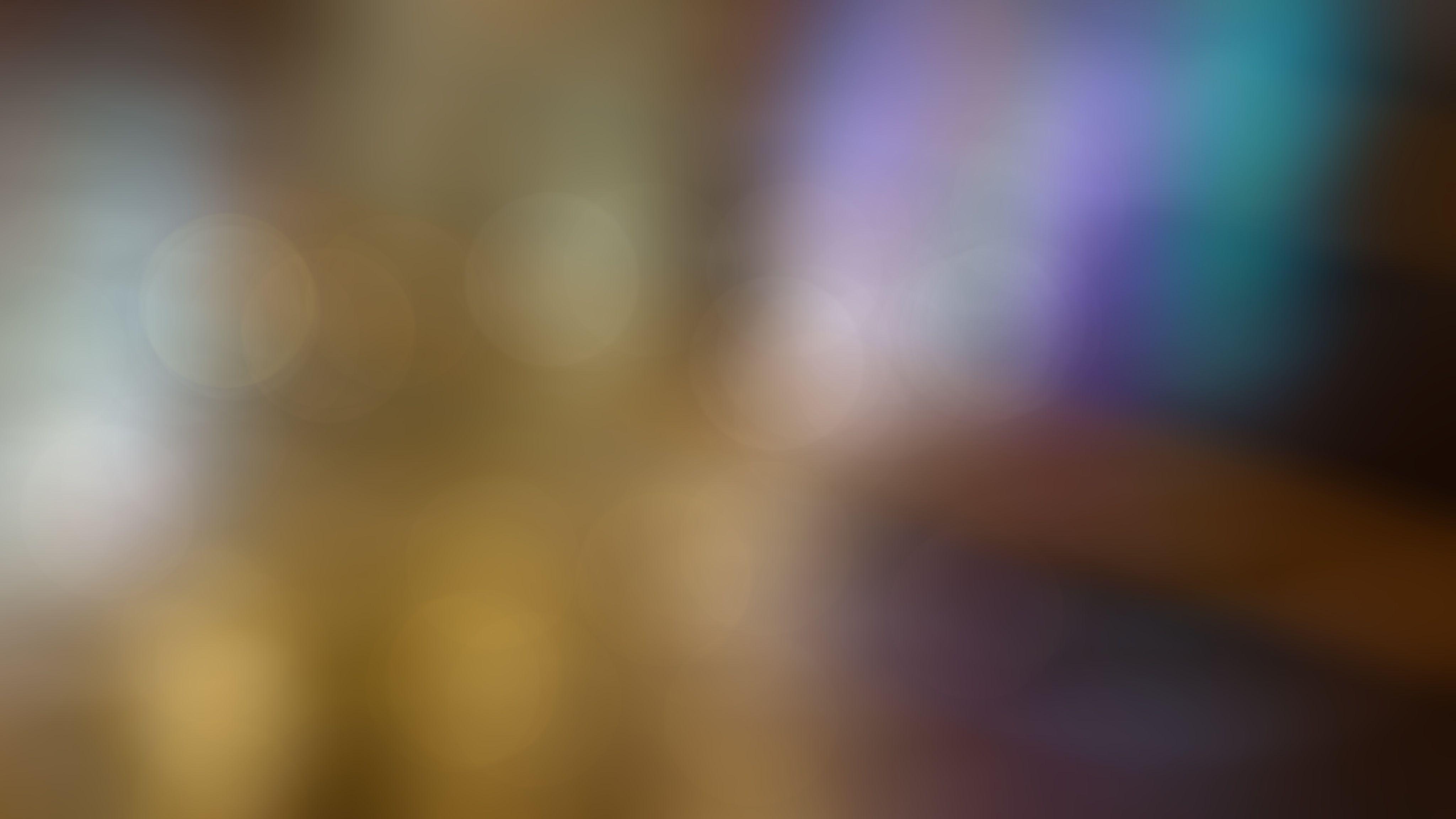4096x2304 4k Retina Wallpaper Group , HD Wallpaper