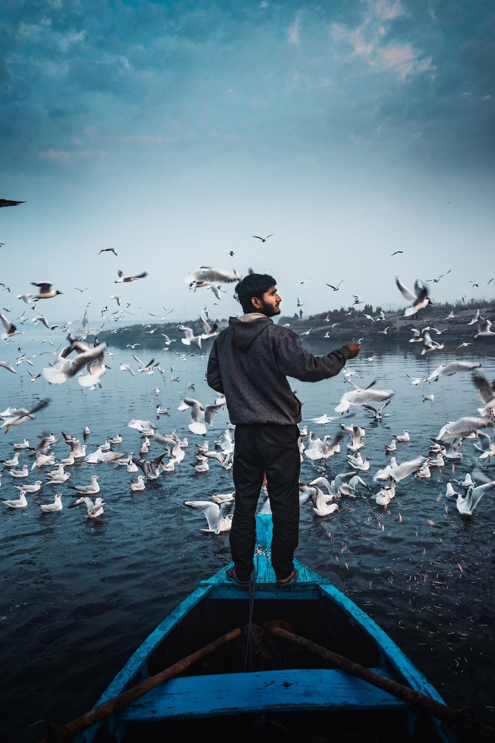 1000x1500 Yamuna River Picture. Download Free Image
