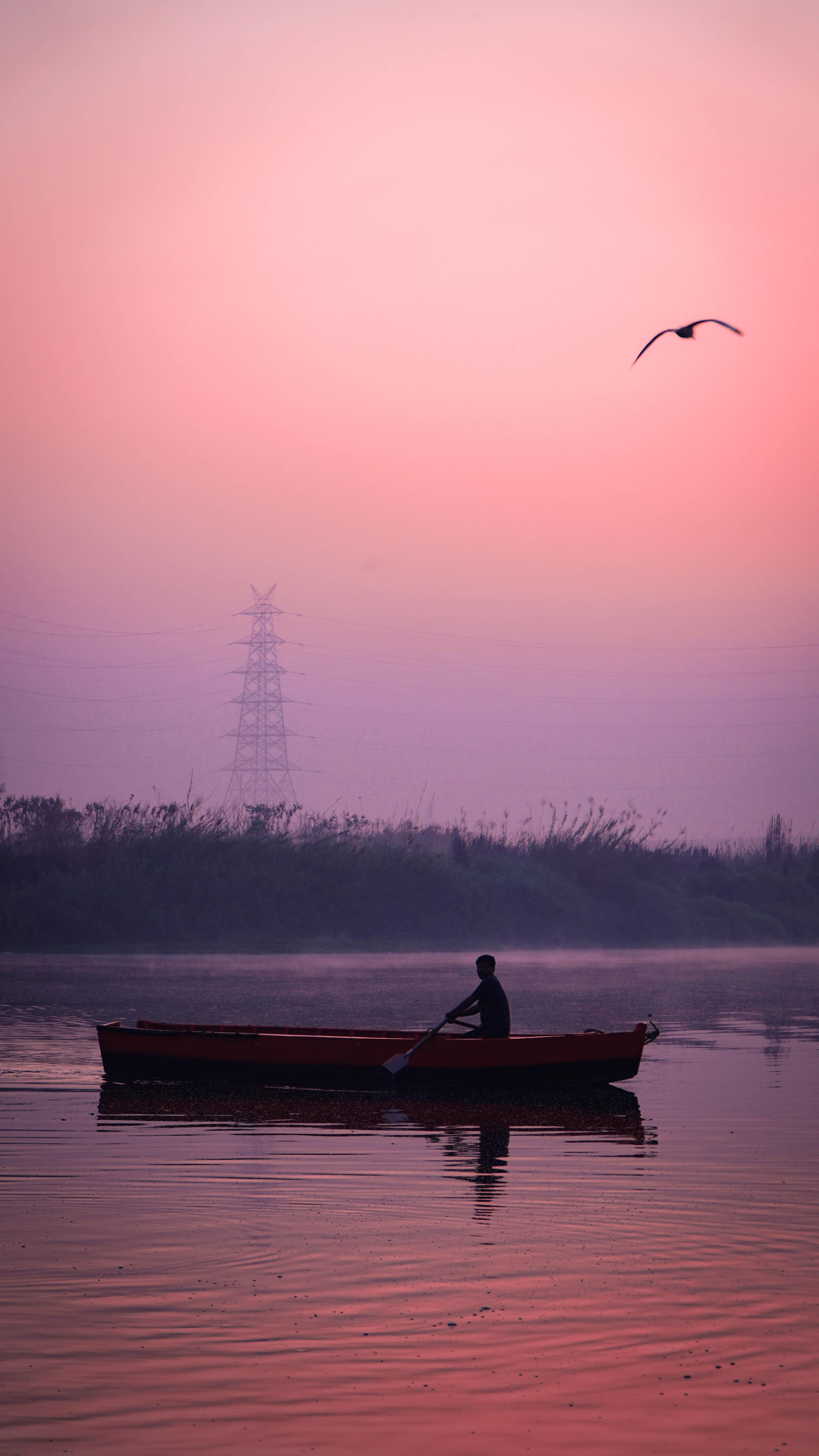 3376x6000 Yamuna Photo, Download Free Yamuna & HD Image