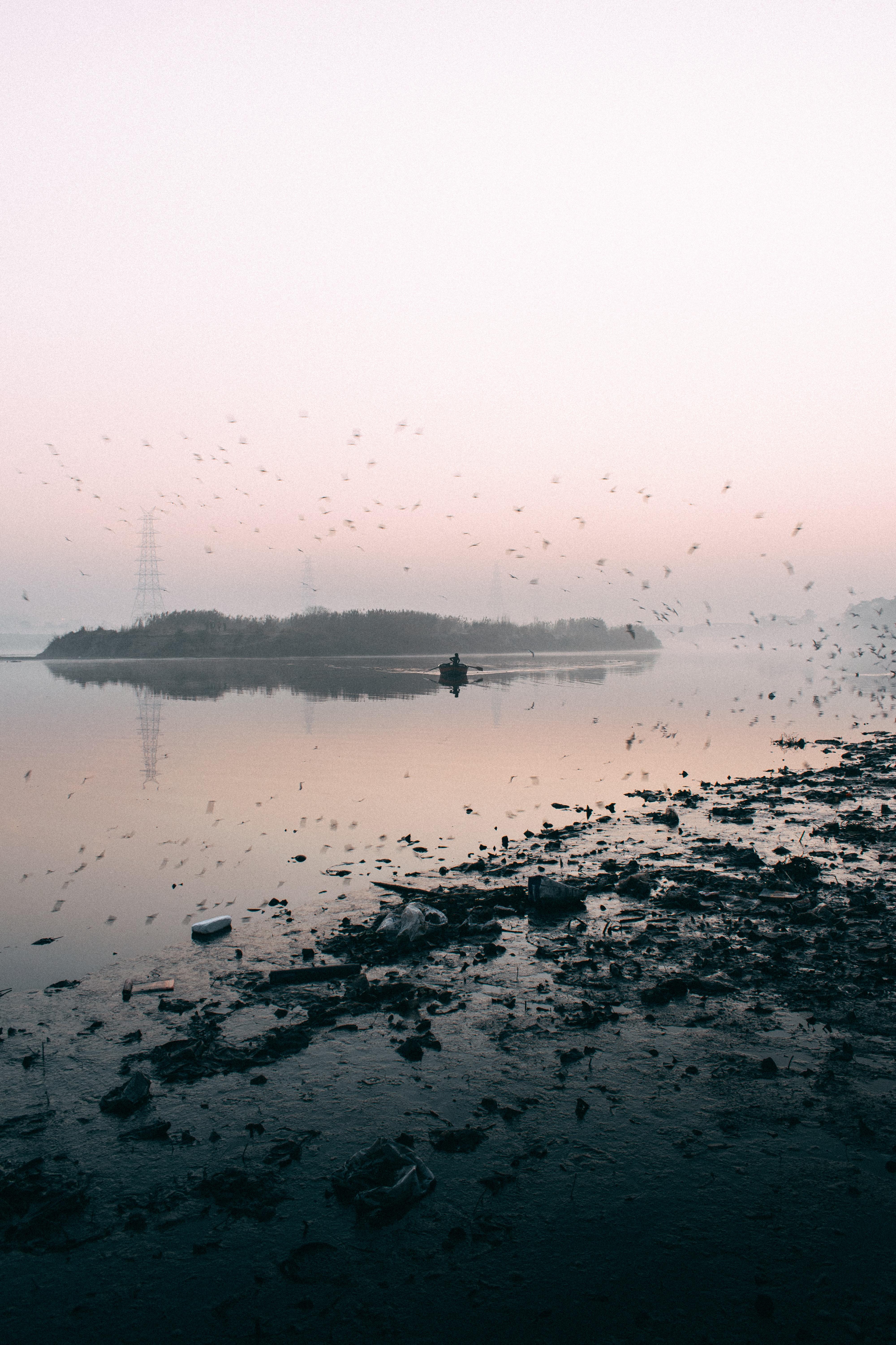 4000x6000 Yamuna Photo, Download Free Yamuna & HD Image