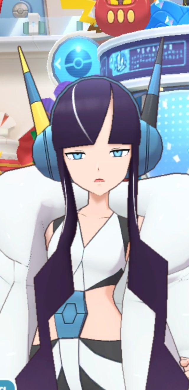 640x1316 My reaction when i use all my gems to pull Mudkip but get 5827 Wulfrics instead