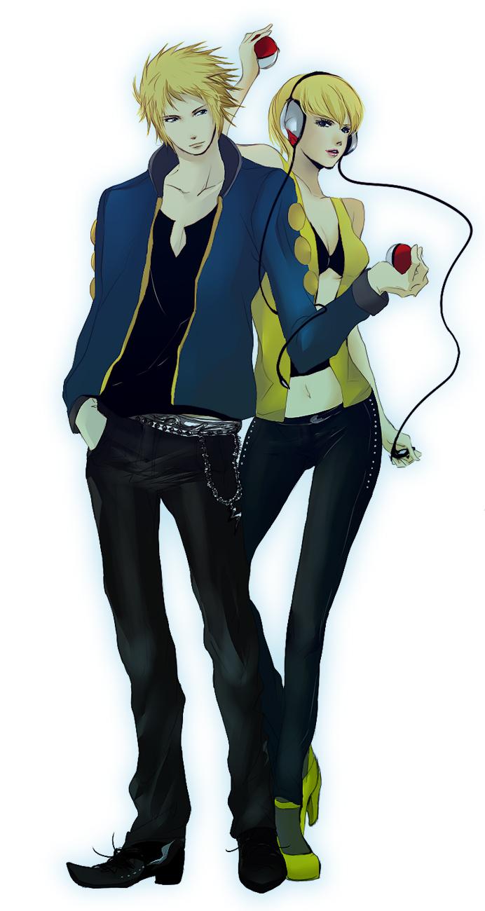 692x1300 Pokémon Mobile Wallpaper Anime Image Board