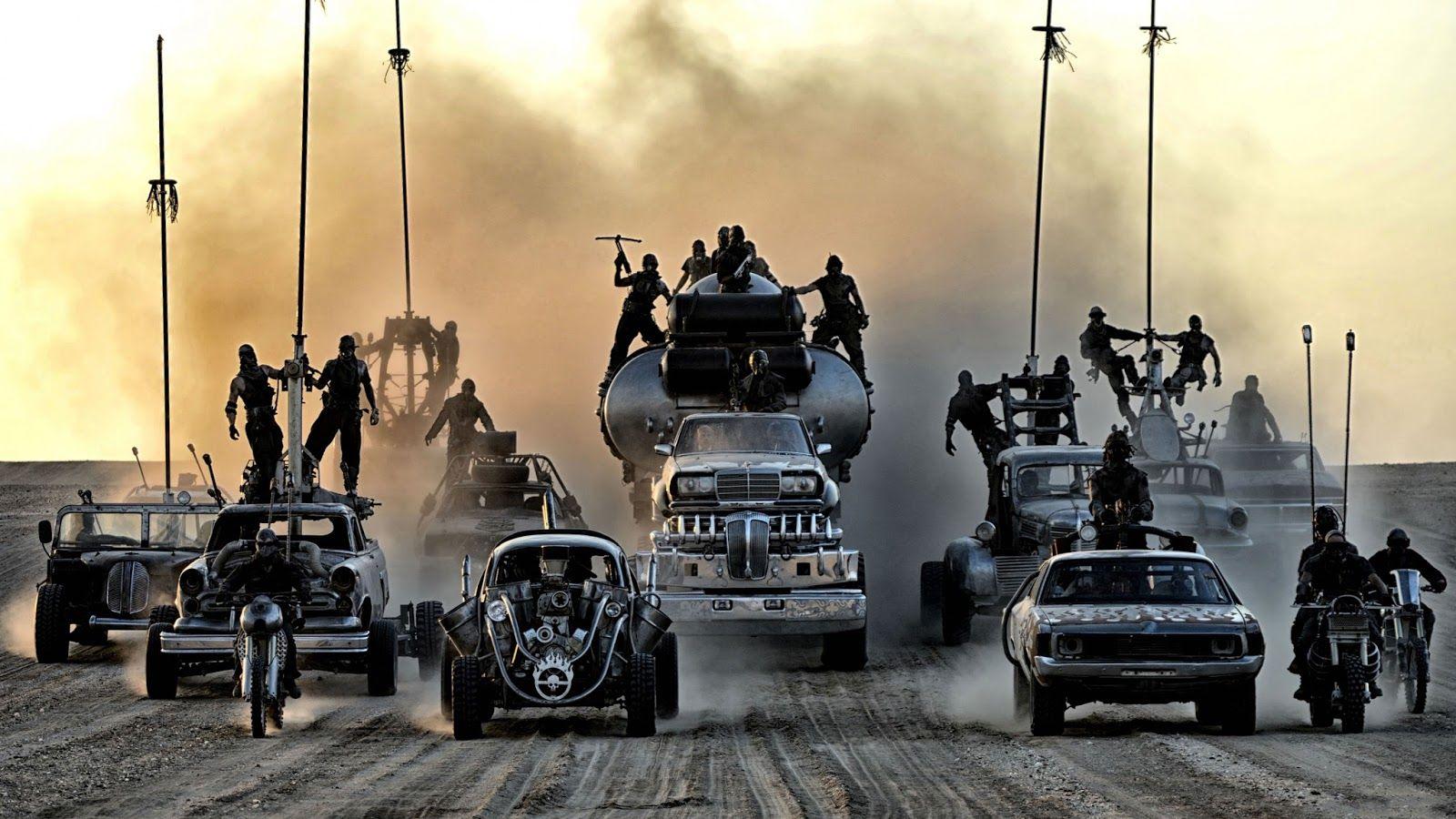 1600x900 Ultra HD Cars Computer Wallpaper. Funny Interesting Ultra HD