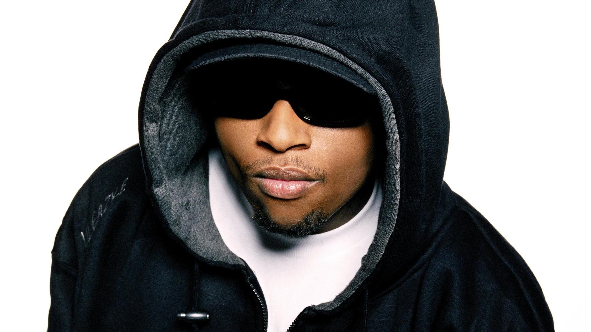 1920x1080 LIL Eazy E Nwa Gangsta Rapper Rap Hip Hop Eazy E Wallpaperx1080
