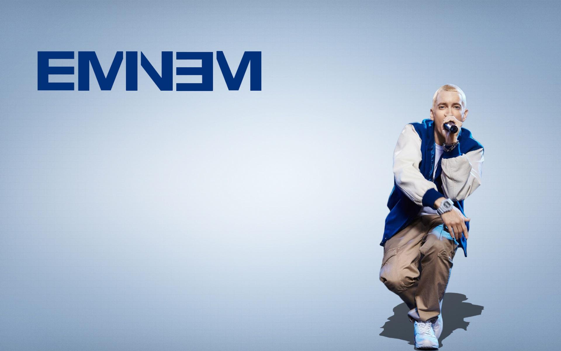 1920x1200 Wallpaper 4k Eminem American Rapper Wallpaper