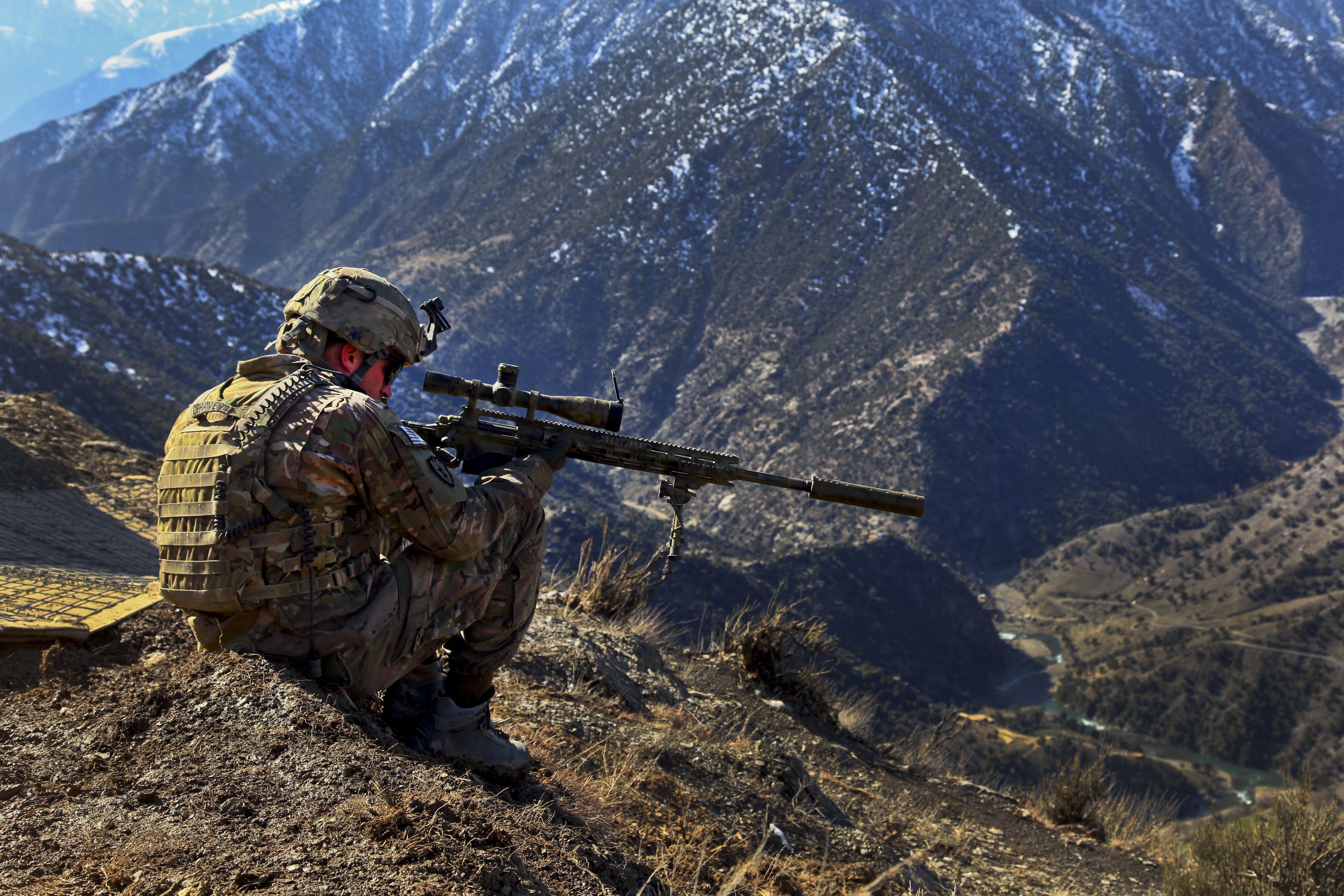 Army 4K Ultra HD Wallpapers Top Free Army 4K Ultra HD Backgrounds Army 4K Ultra HD Wallpapers Top Free Army 4K Ultra HD Backgrounds