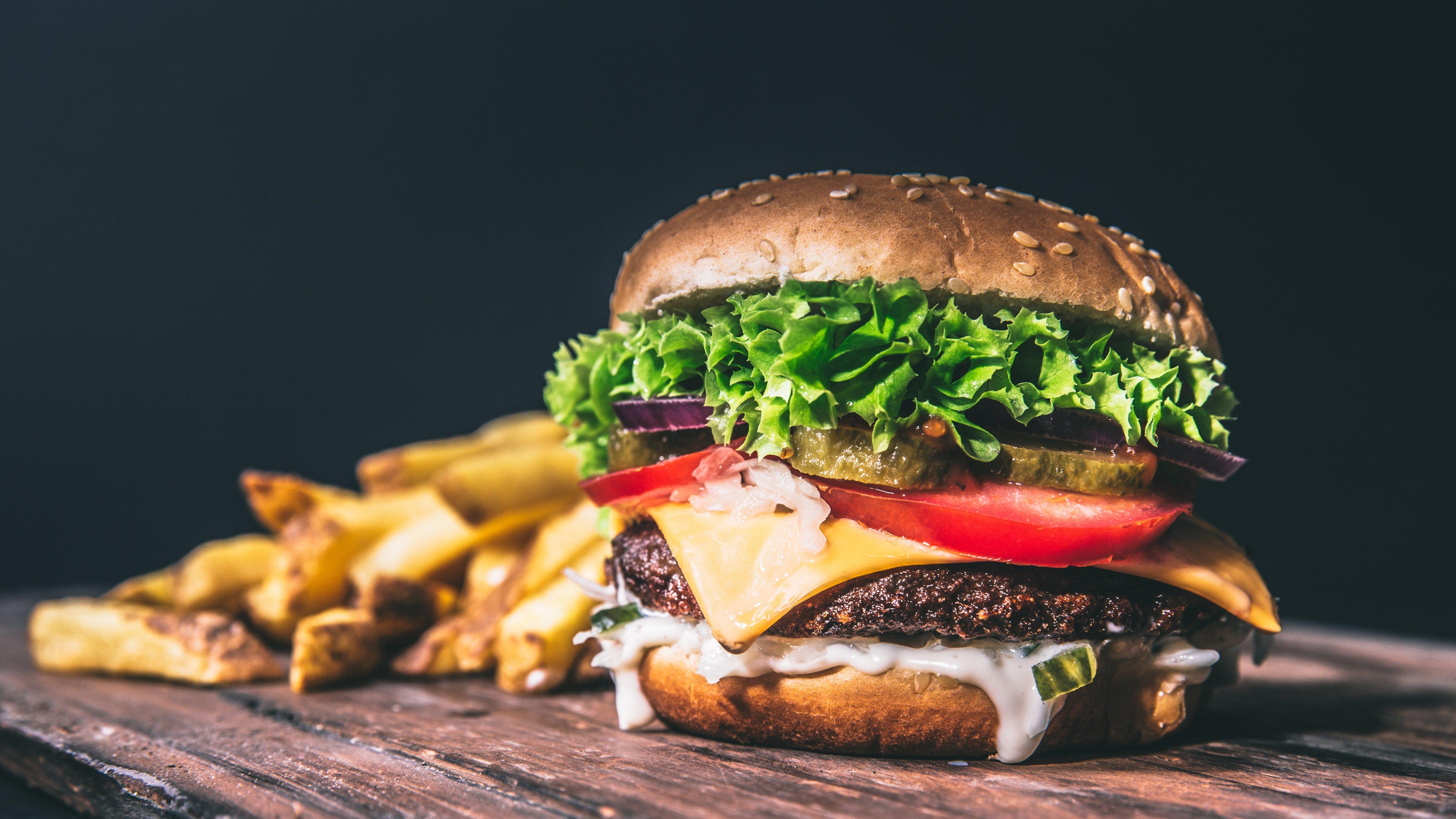 Burger 4k Wallpapers Top Free Burger 4k Backgrounds WallpaperAccess Burger 4k Wallpapers Top Free Burger 4k Backgrounds WallpaperAccess