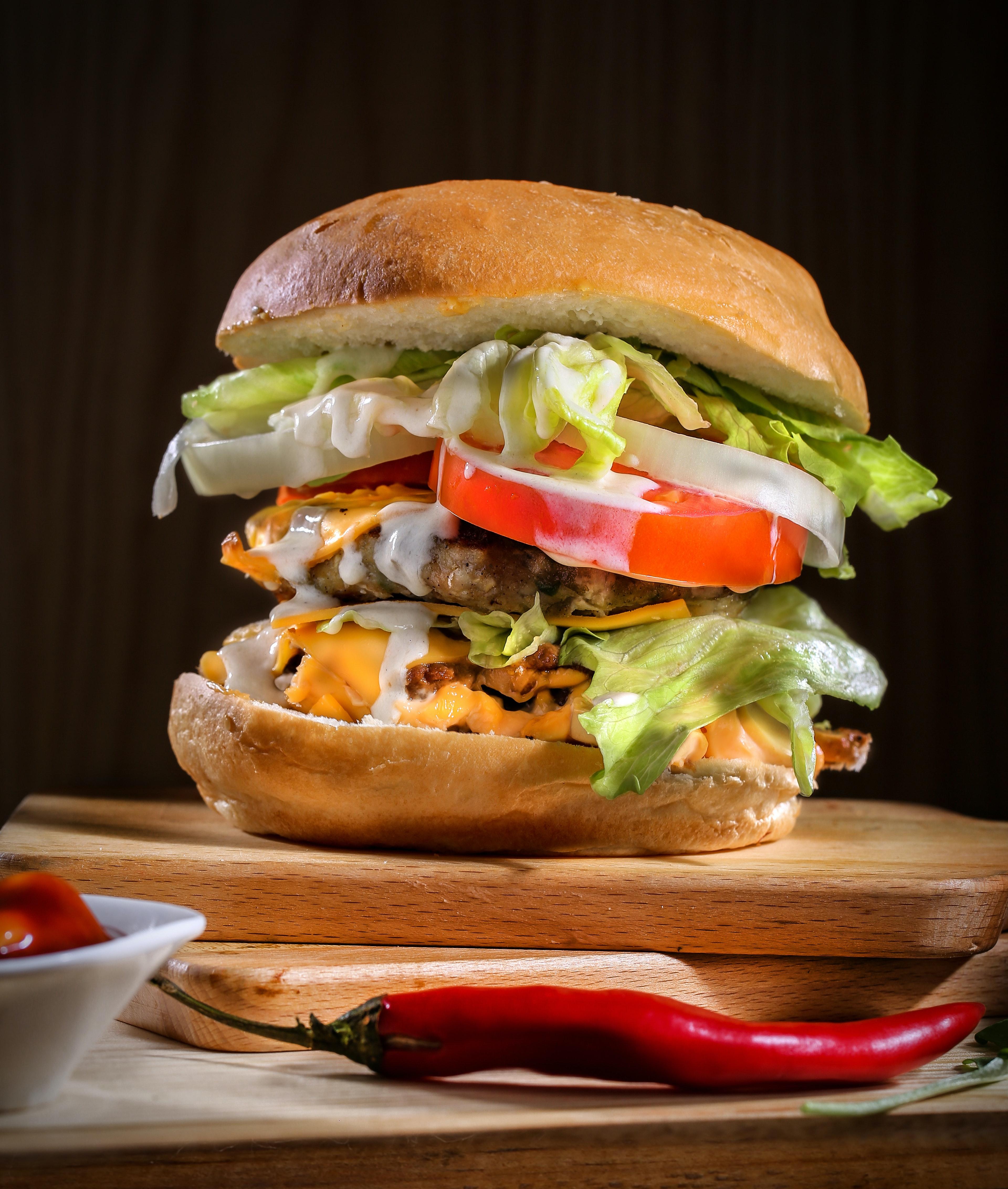 3840x4528 Burgers Photo, Download Free Burgers & HD Image