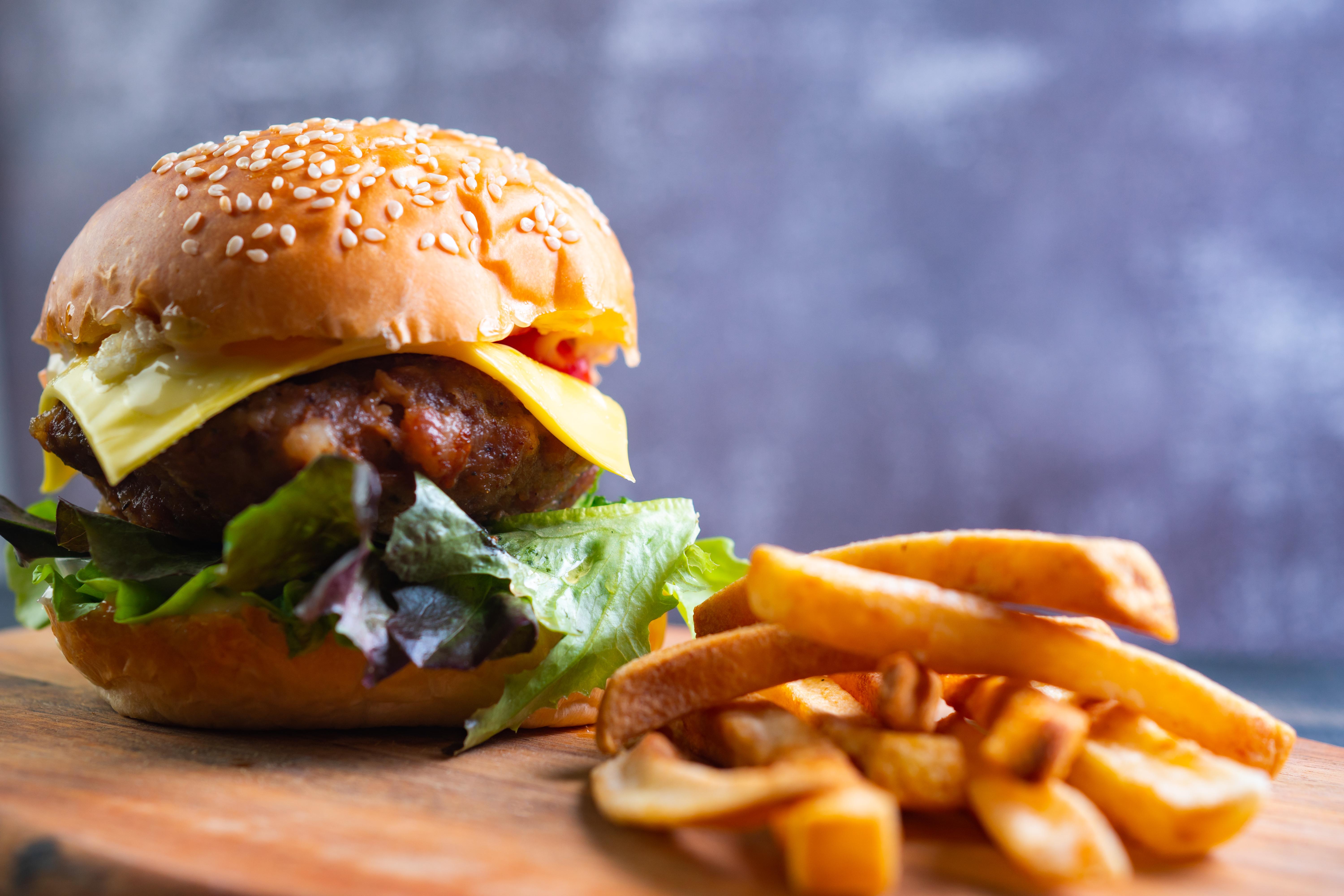 6000x4000 Burger Sandwich , Image and Background for Free Download